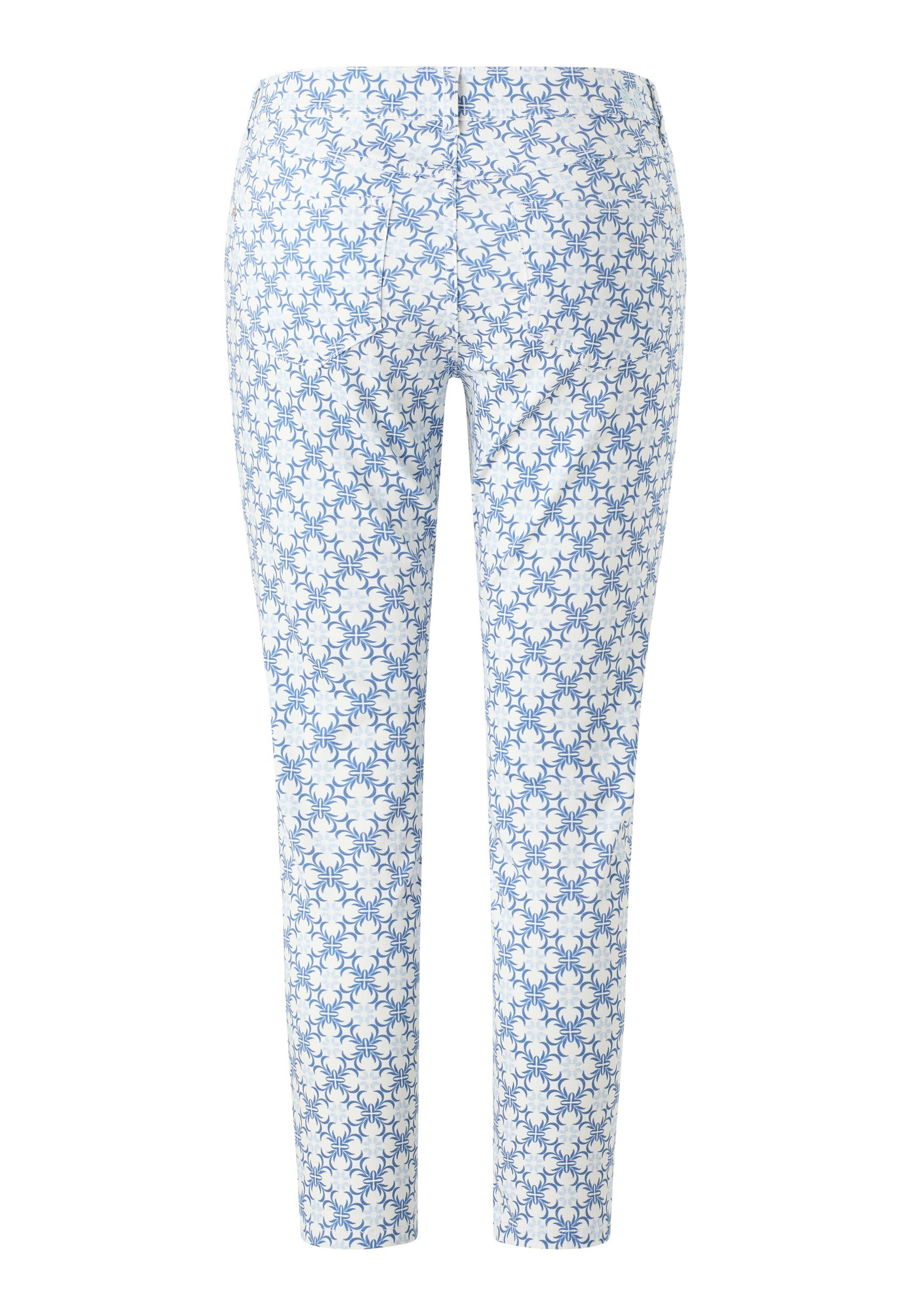 ANGELS Jerseybroek Ornella