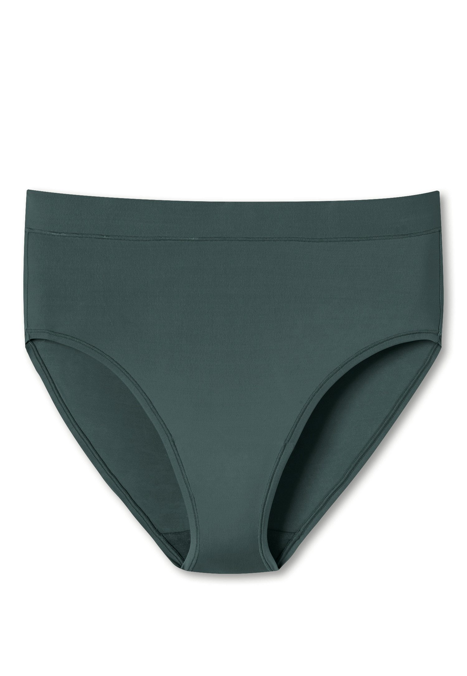 Schiesser Slip Unique Micro