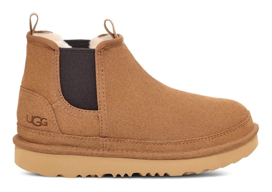 UGG Chelsea-boots K NEUMEL CHELSEA