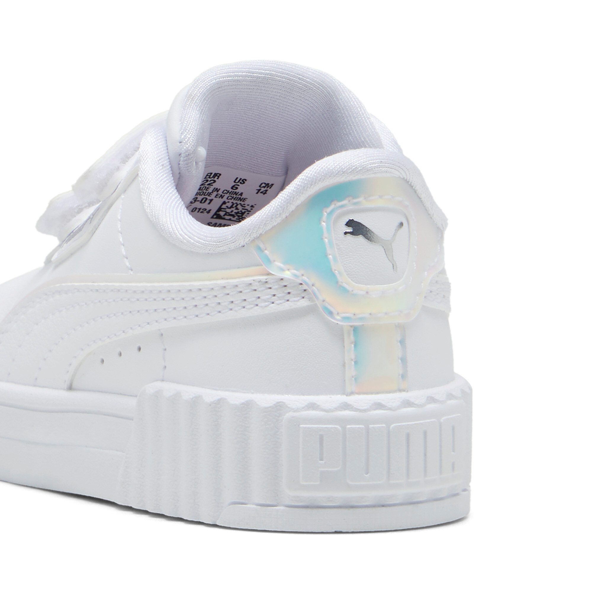 PUMA Sneakers