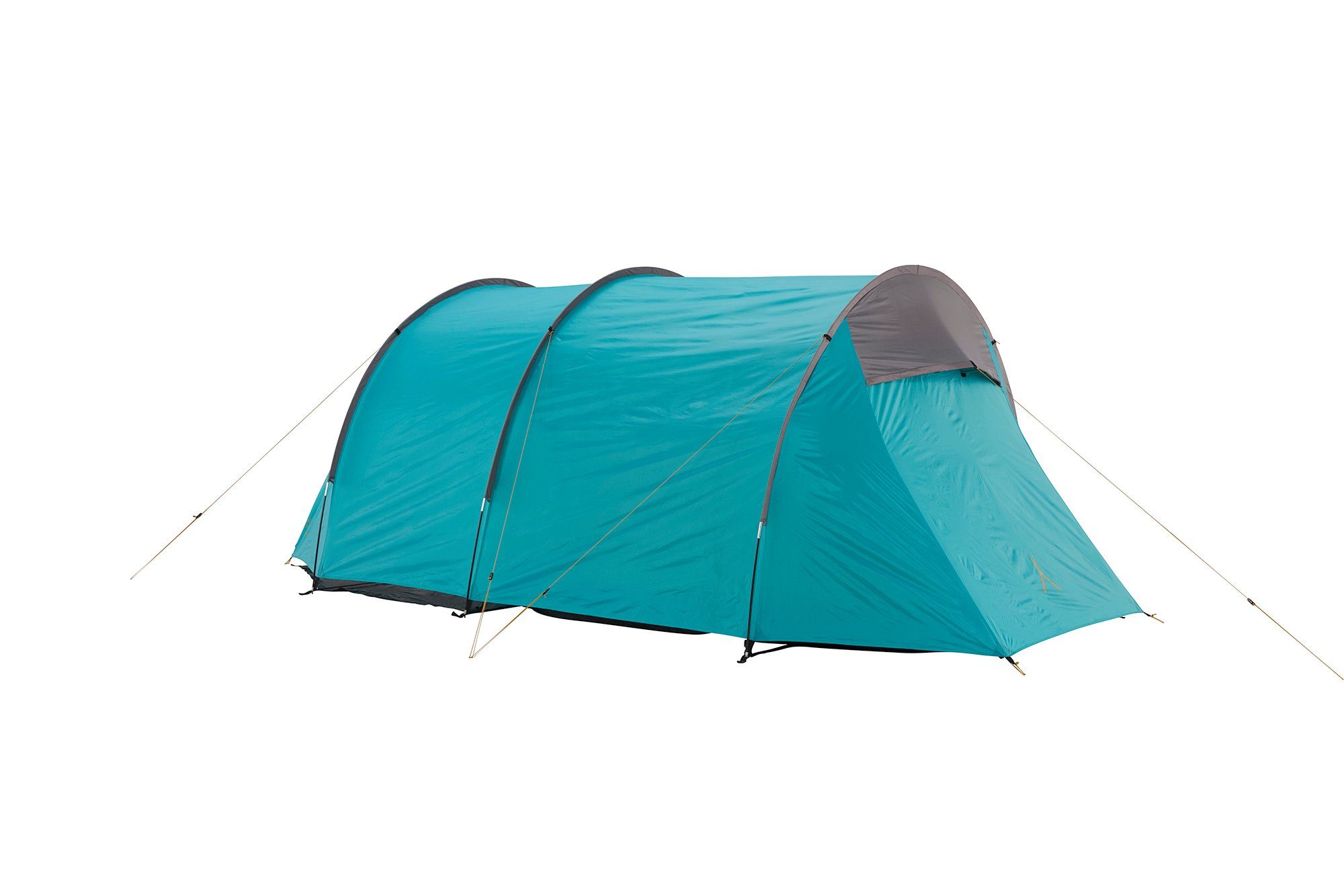 GRAND CANYON Tunneltent ROBSON 3