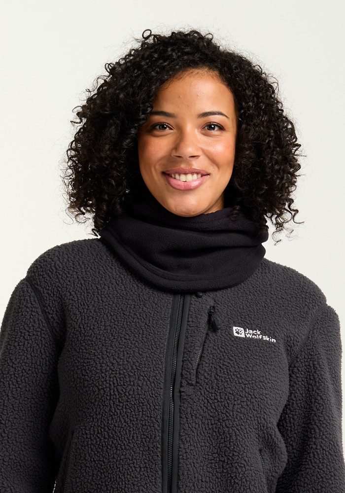 Jack Wolfskin Colsjaal VERTIGO LOOP