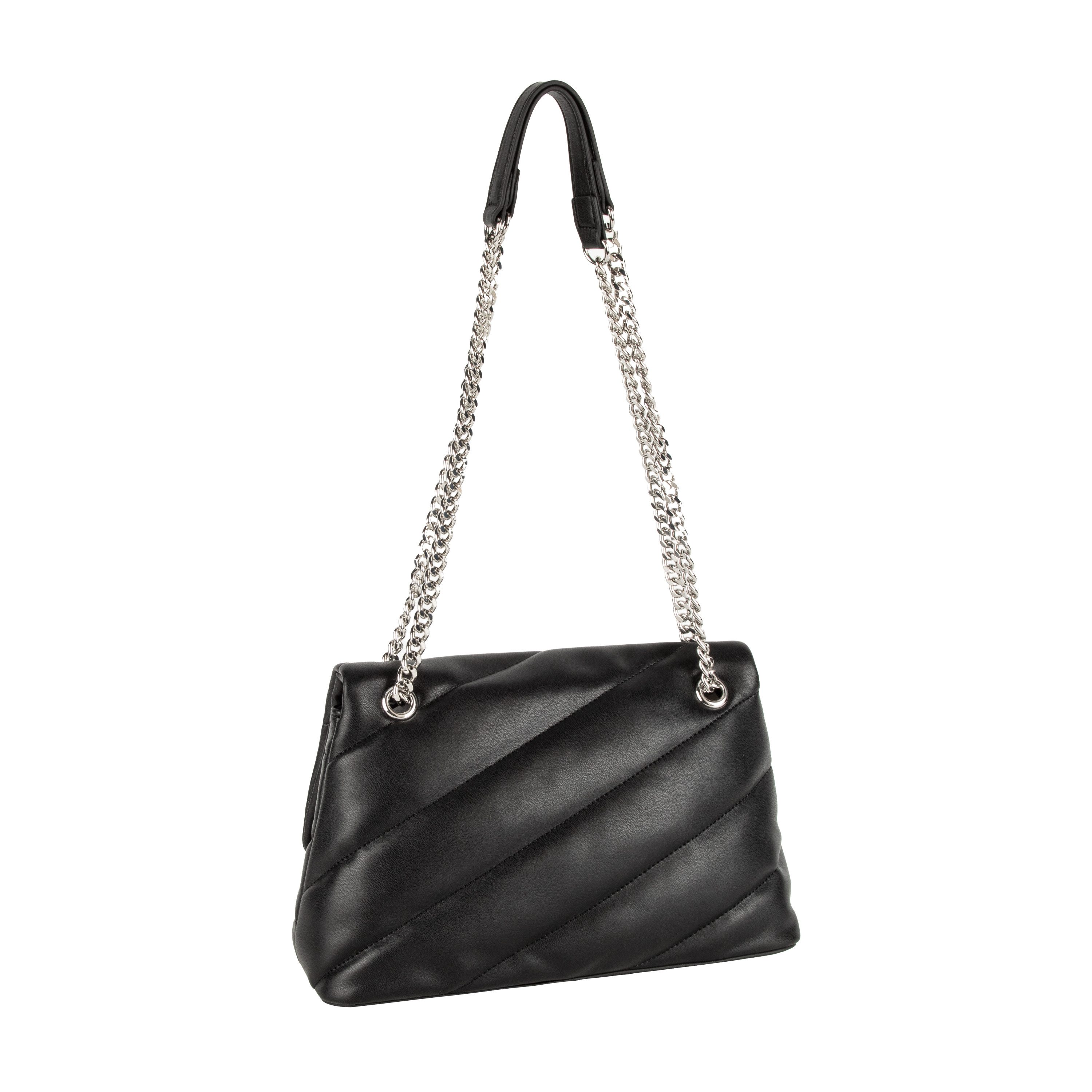 Joop Jeans Schoudertas Frizzare emma shoulderbag shf