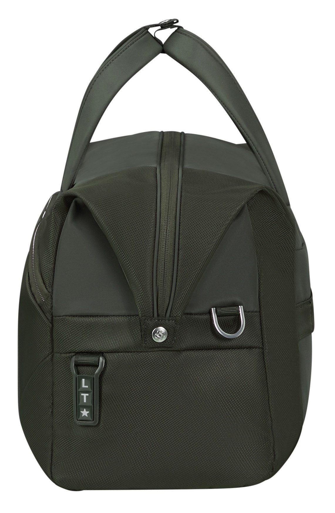 Samsonite Reistas RE-LITE (set, 2-delig)