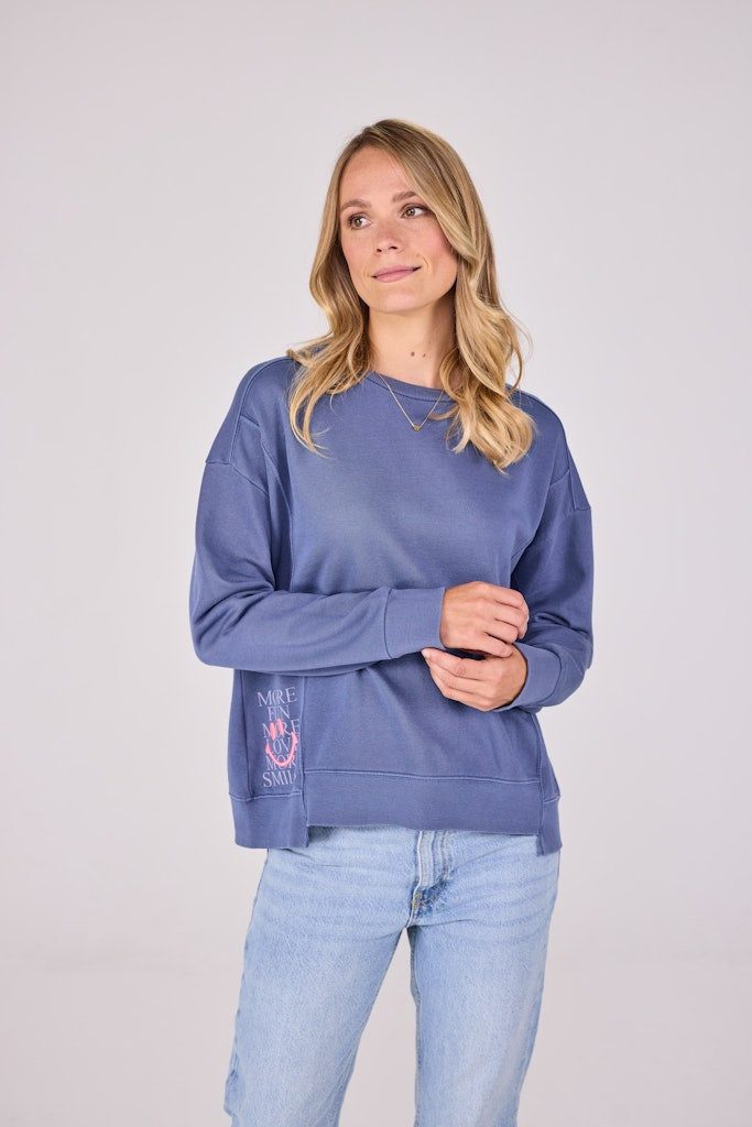 Lieblingsstück Sweatshirt CaleriaL