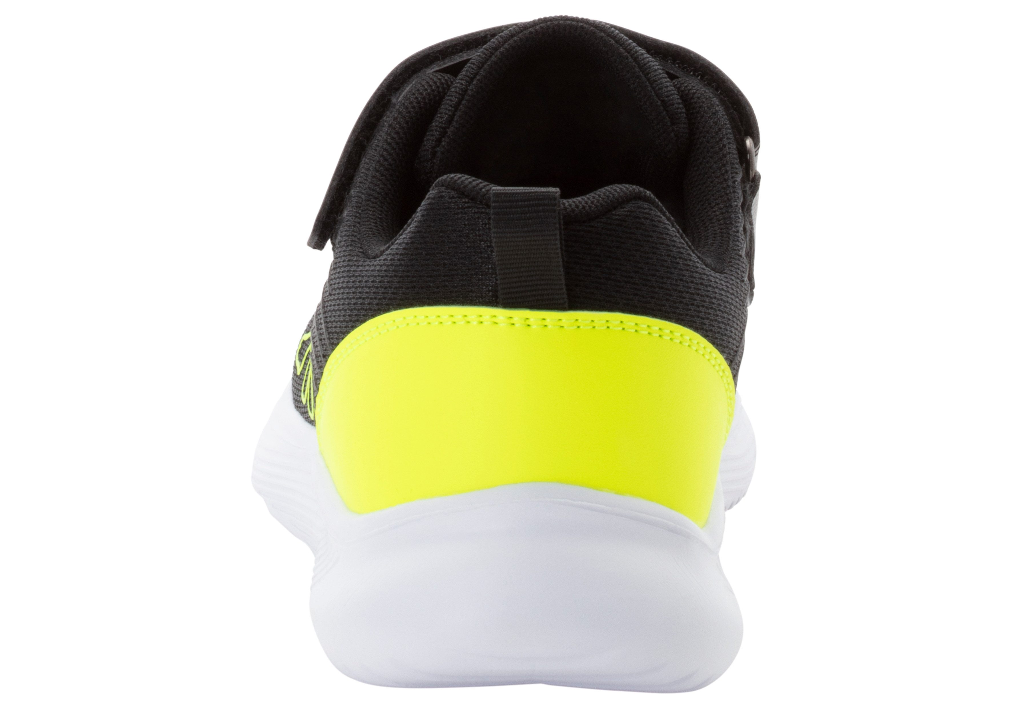 Kappa Sneakers FRANCES