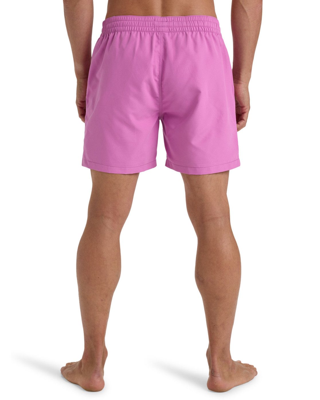 Billabong Boardshort All Day Layback 16"