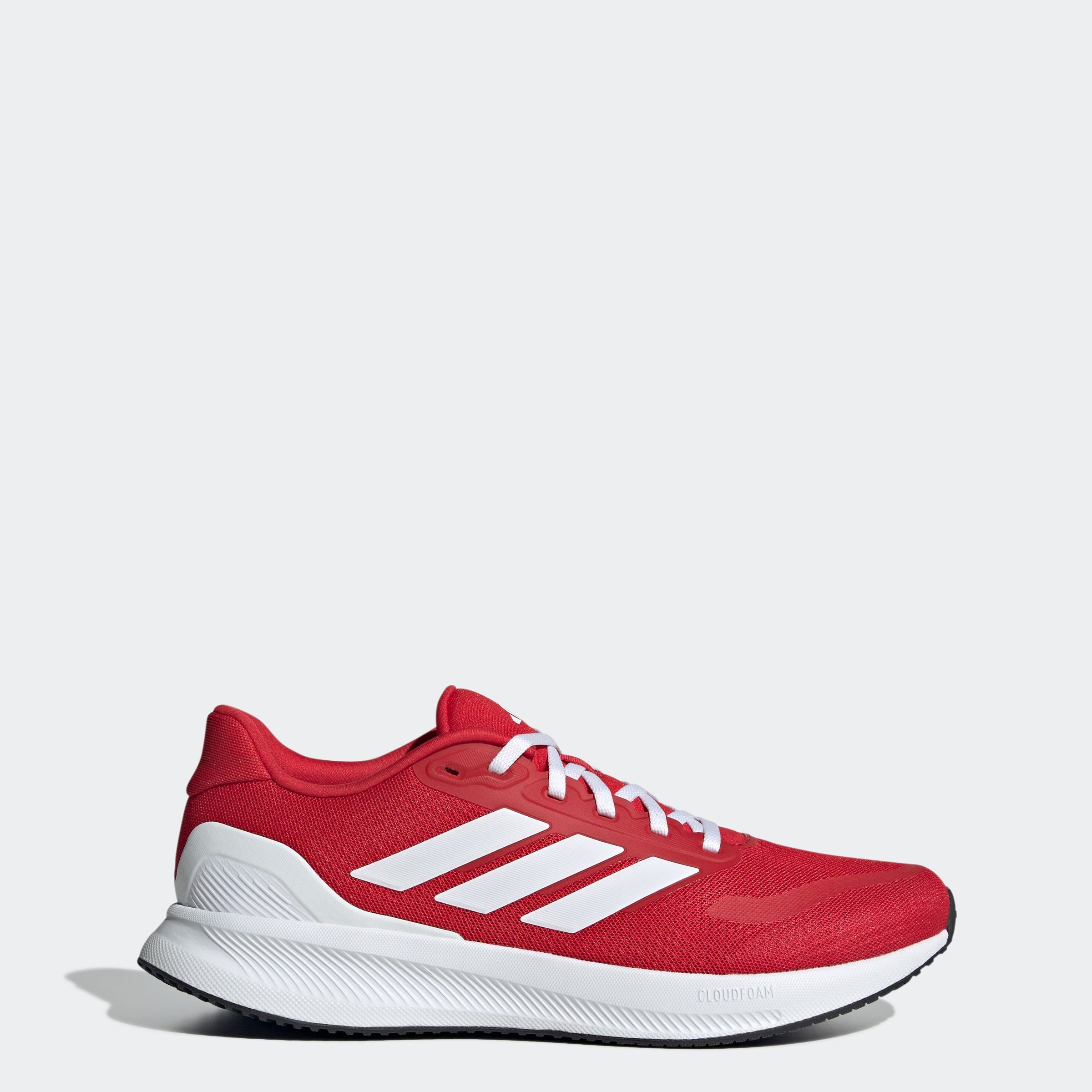 adidas Performance Runningschoenen RUNFALCON 5
