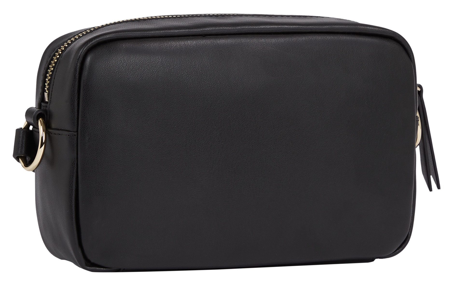 Tommy Hilfiger Schoudertas SOFT UTILITY