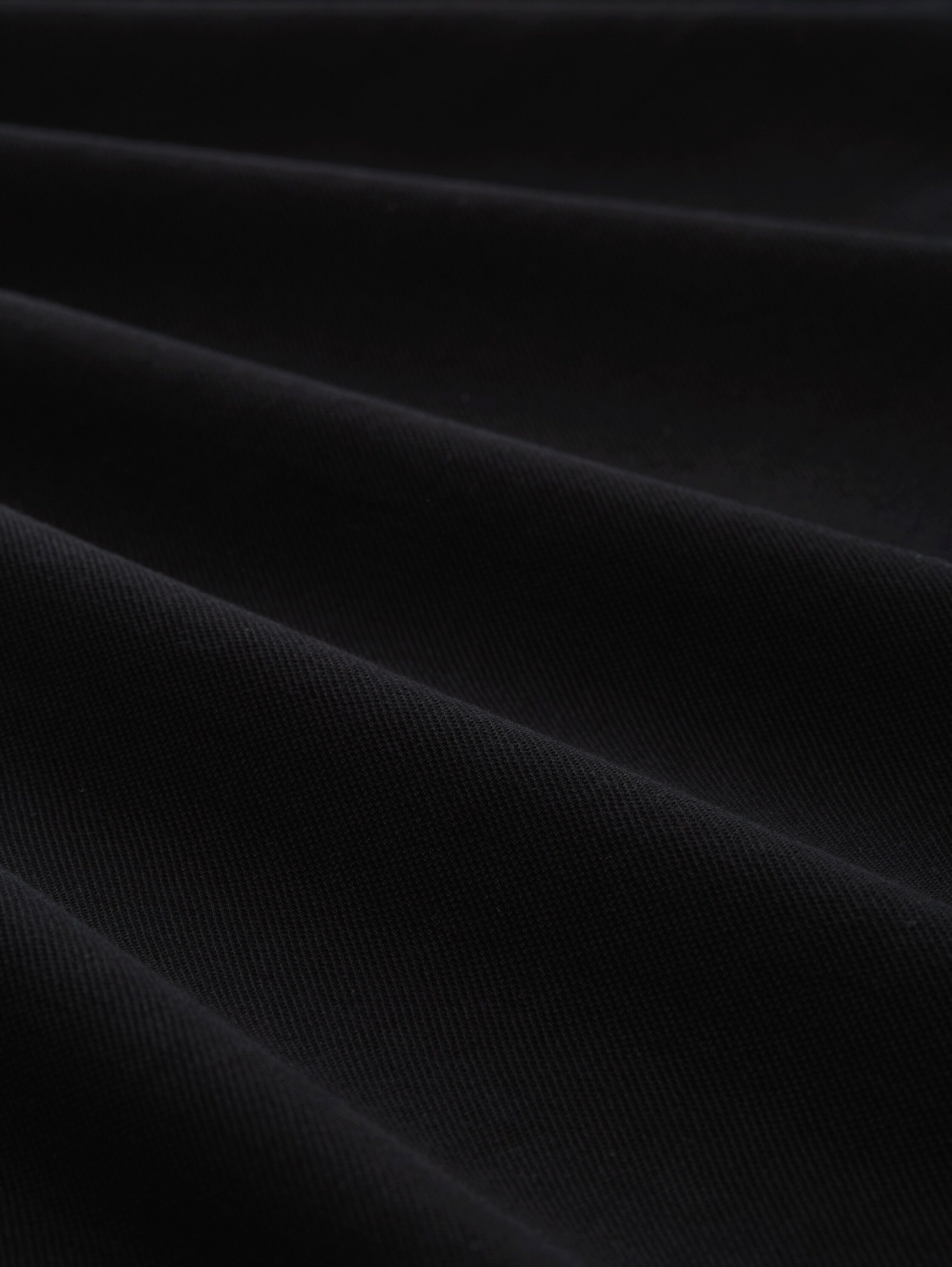 Tom Tailor Poloshirt Basic Katoen-piqué