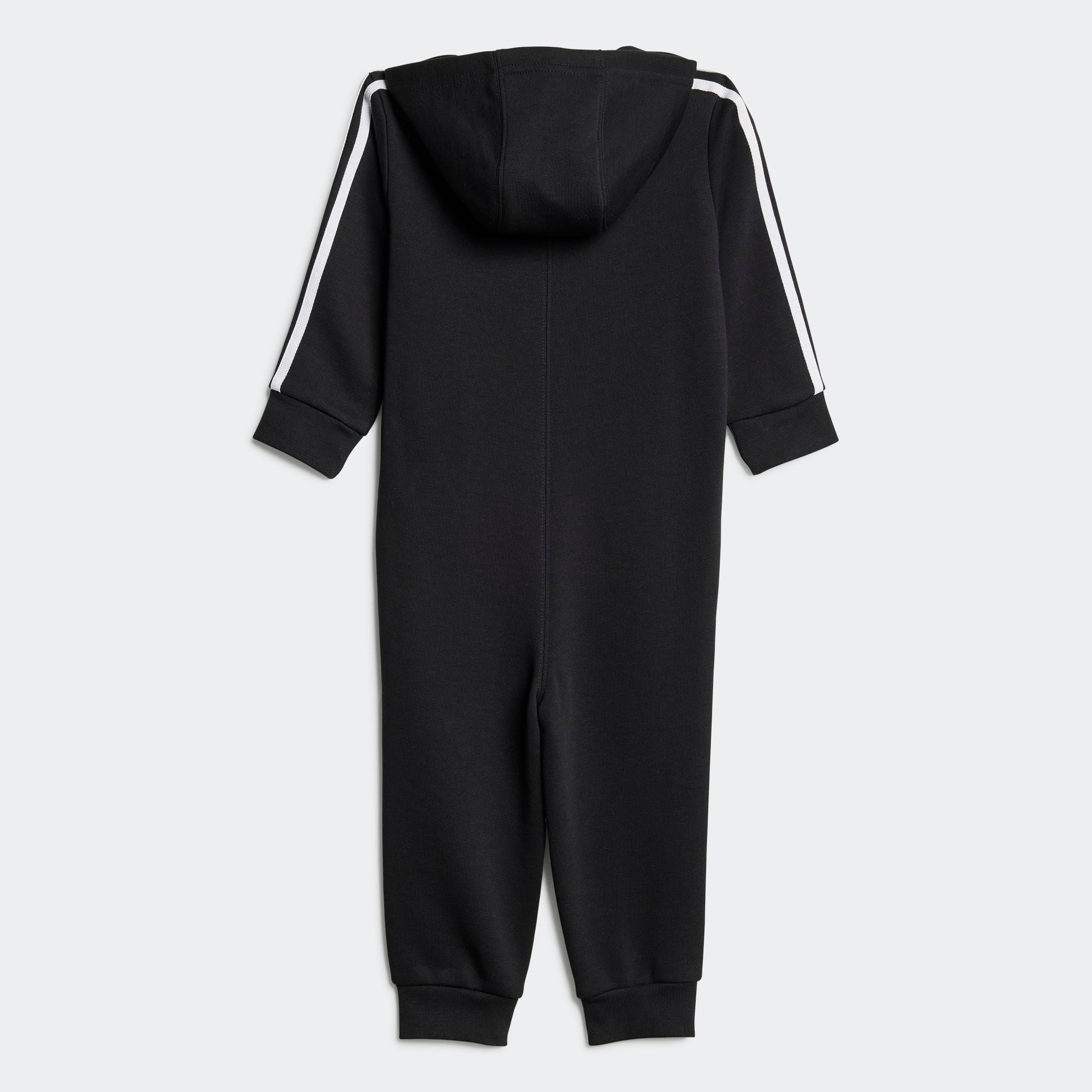 adidas Originals Jumpsuit Onesie
