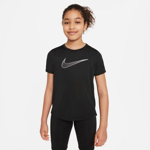 Nike functioneel shirt