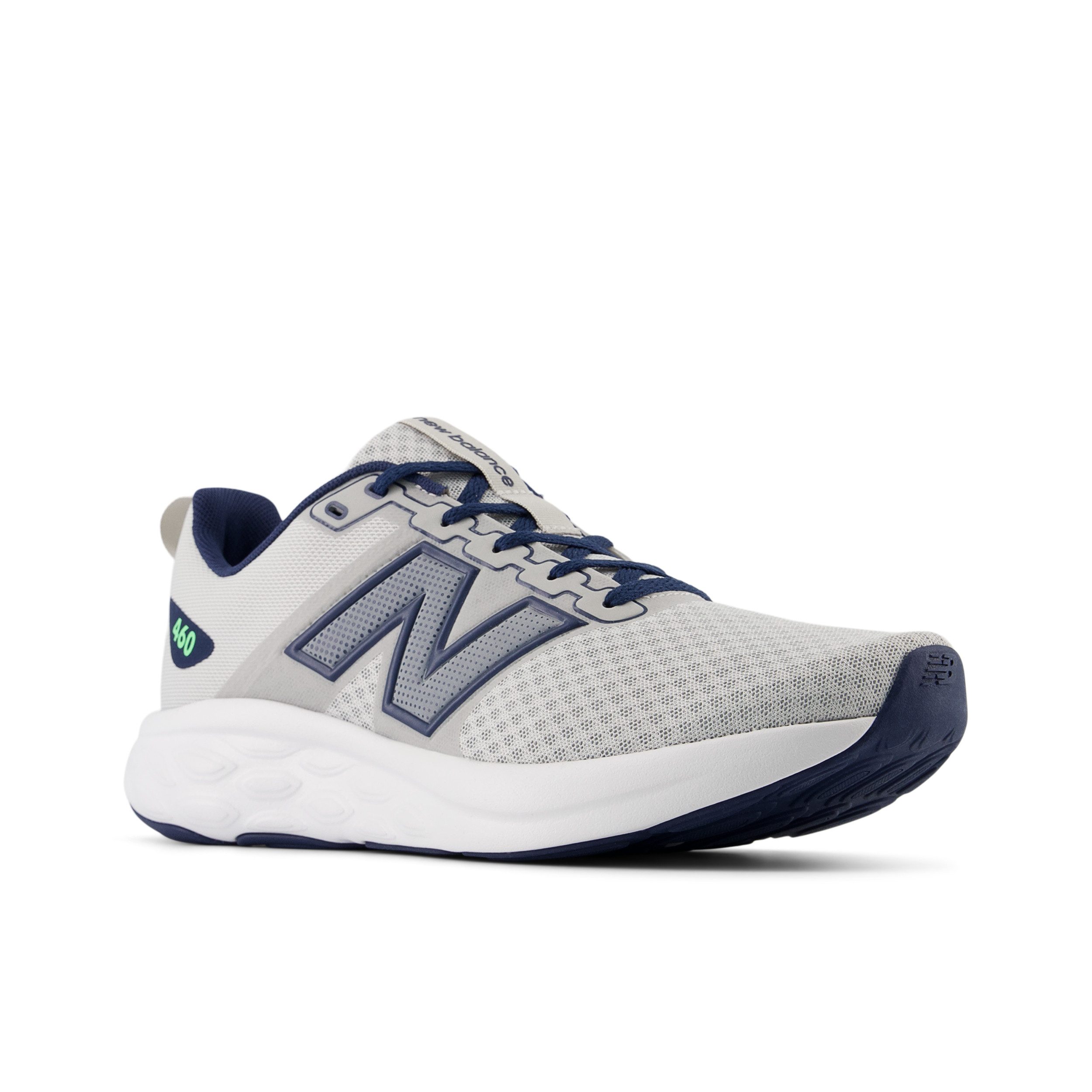 New Balance Runningschoenen M460