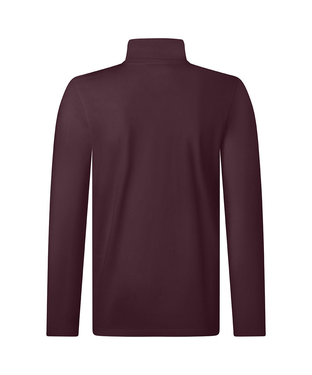 Pierre Cardin Shirt met lange mouwen