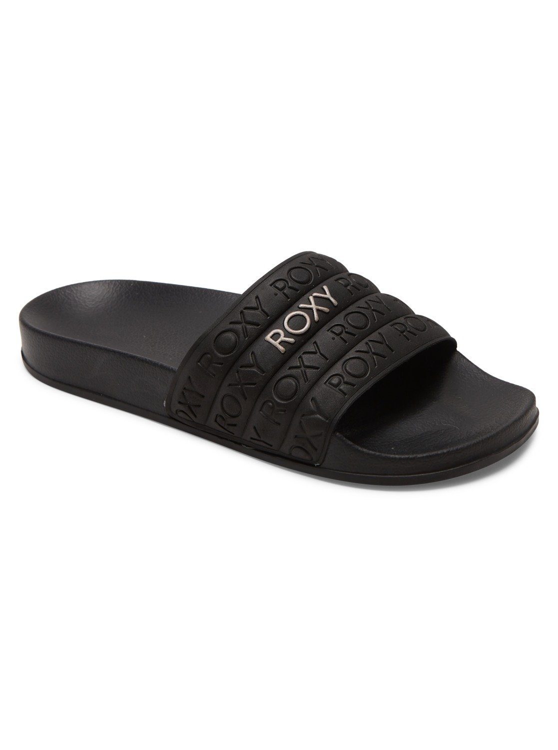 NU 20% KORTING: Roxy Badslippers