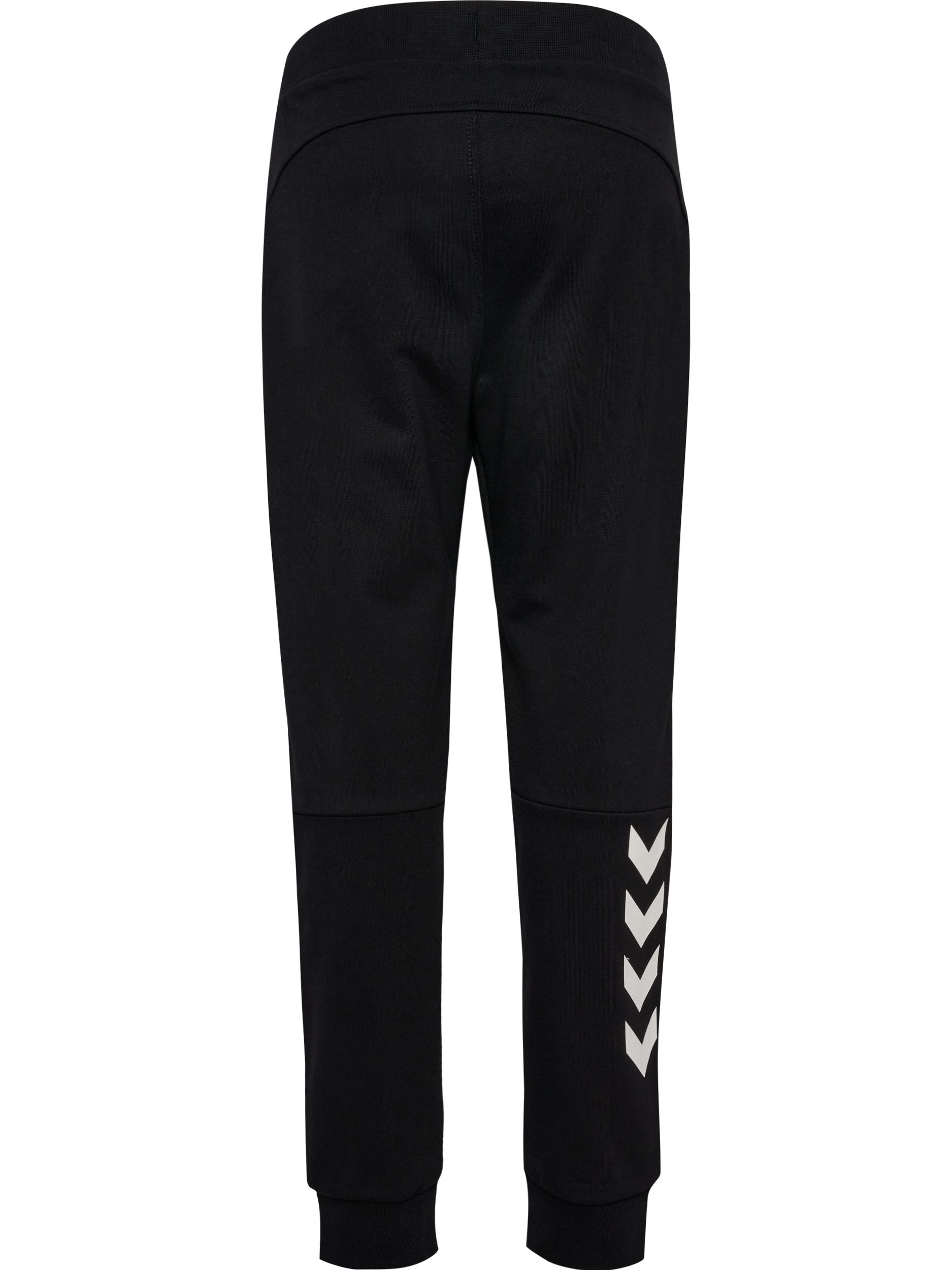 hummel Joggingbroek HmlJR REGULAR ADJ WAIST PANTS (1-delig)