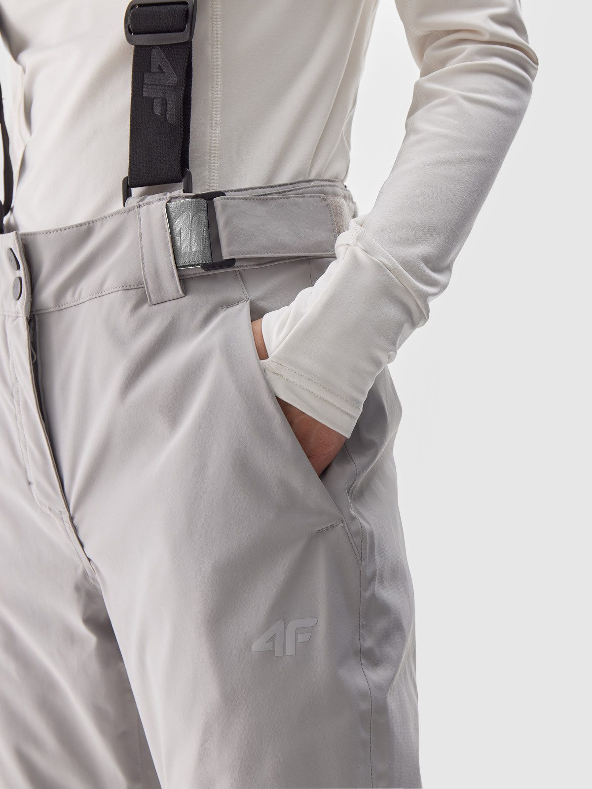 4F Skibroek