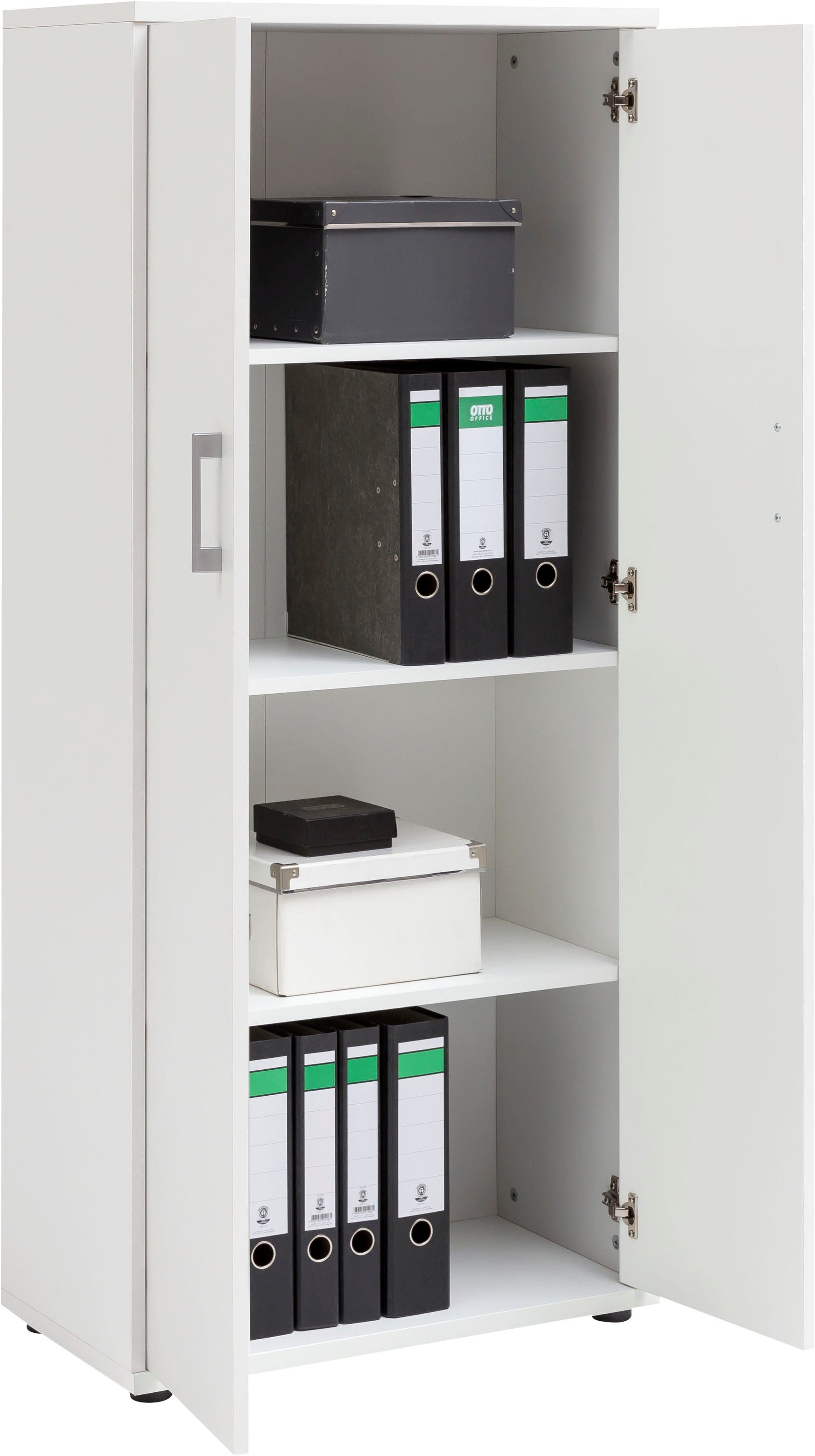 Schildmeyer Archiefkast Serie 200