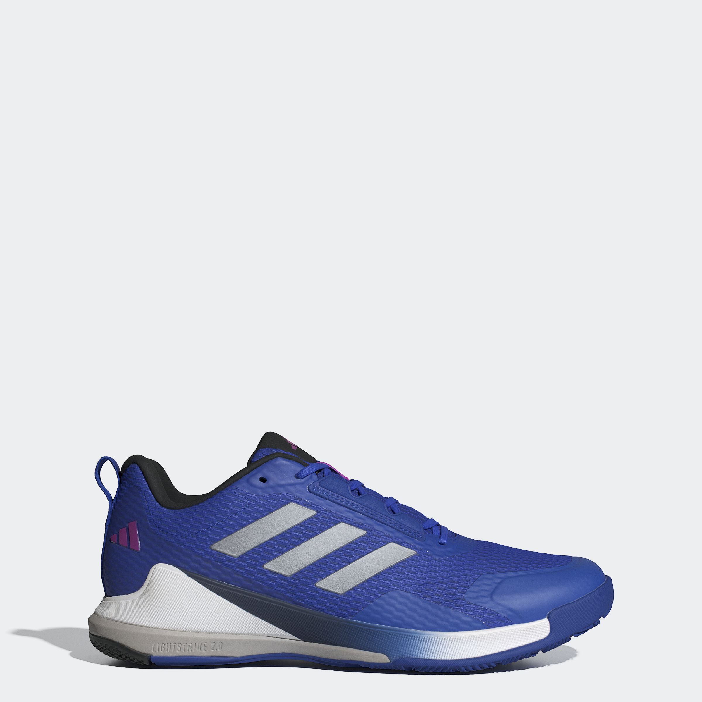 adidas Performance Zaalschoenen bijzonder geschikt voor volleybal