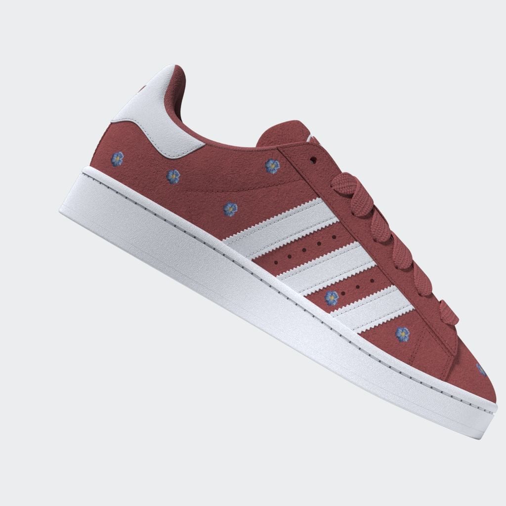 adidas Originals Sneakers CAMPUS 00S