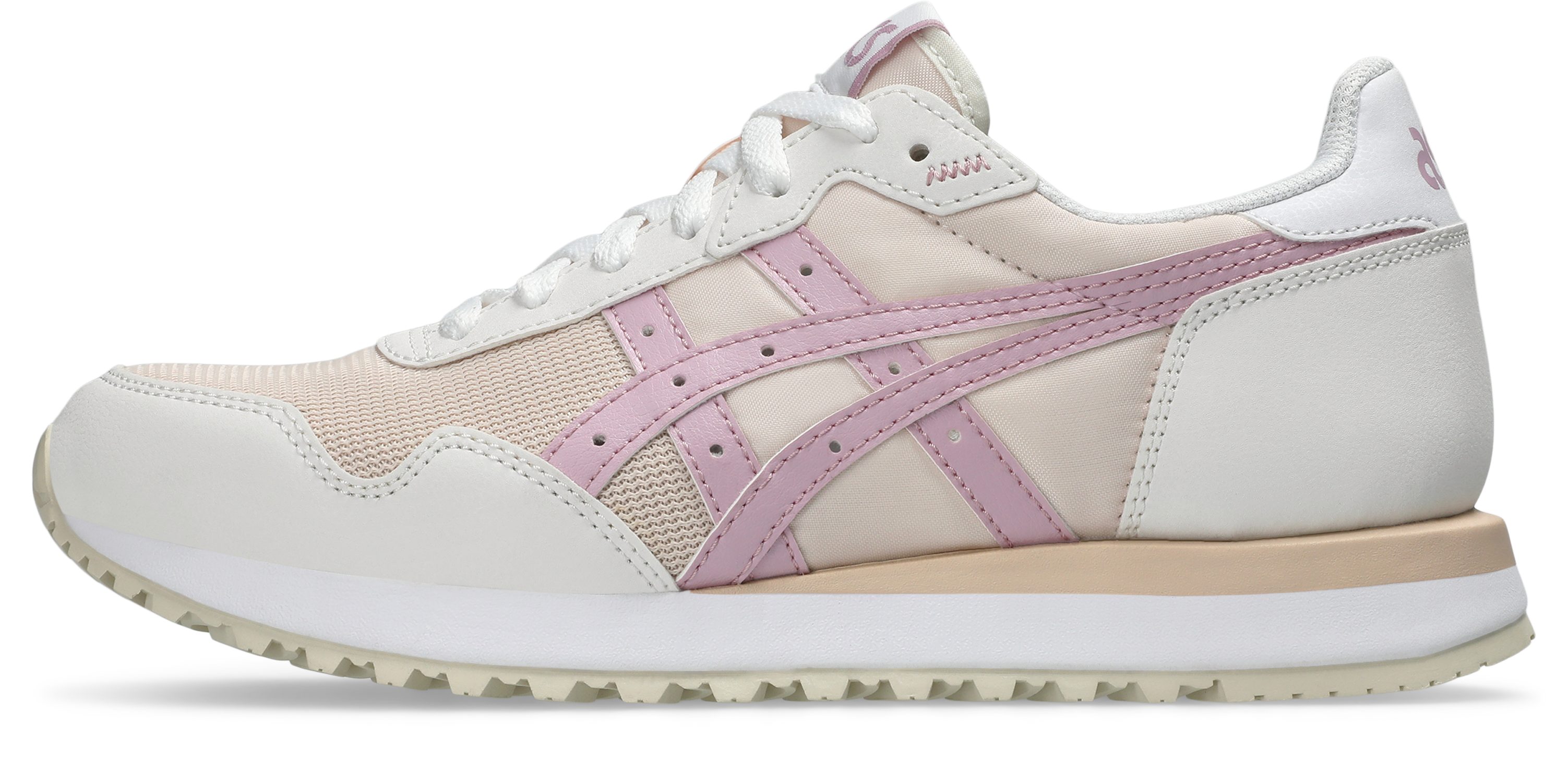ASICS tiger Sneakers TIGER RUNNER II