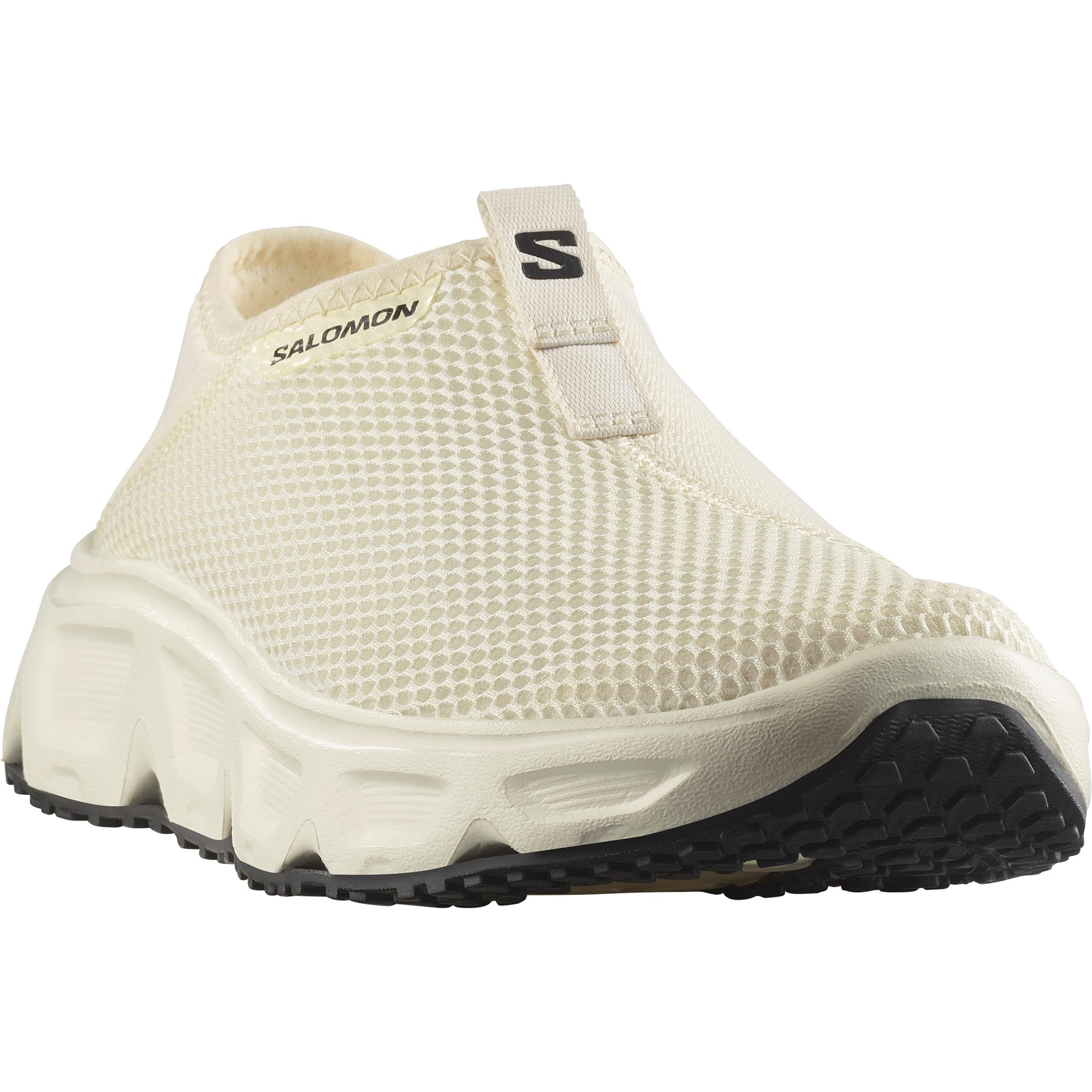 Salomon Pantoffels REELAX MOC 6.0 W
