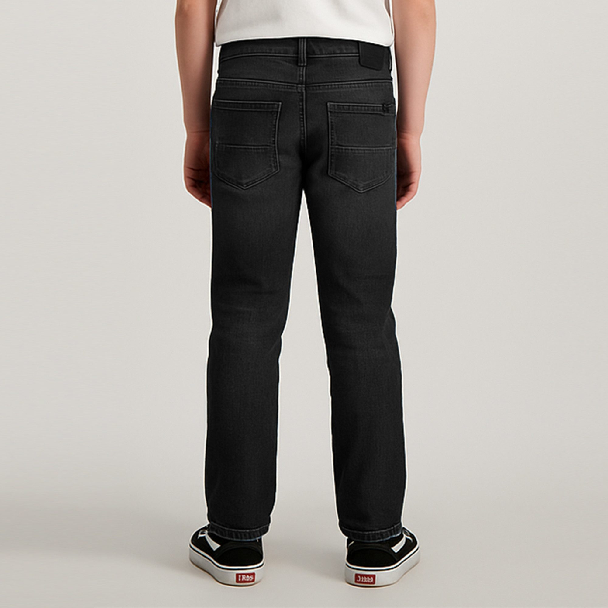 CARS JEANS 5-pocket Jeans Douglas