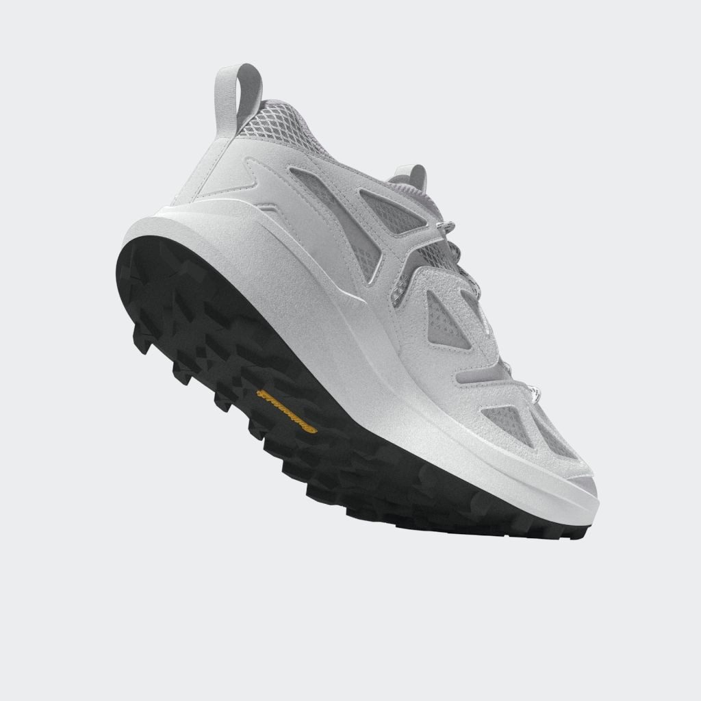 adidas Sportswear Sneakers KANTAI TRAIL