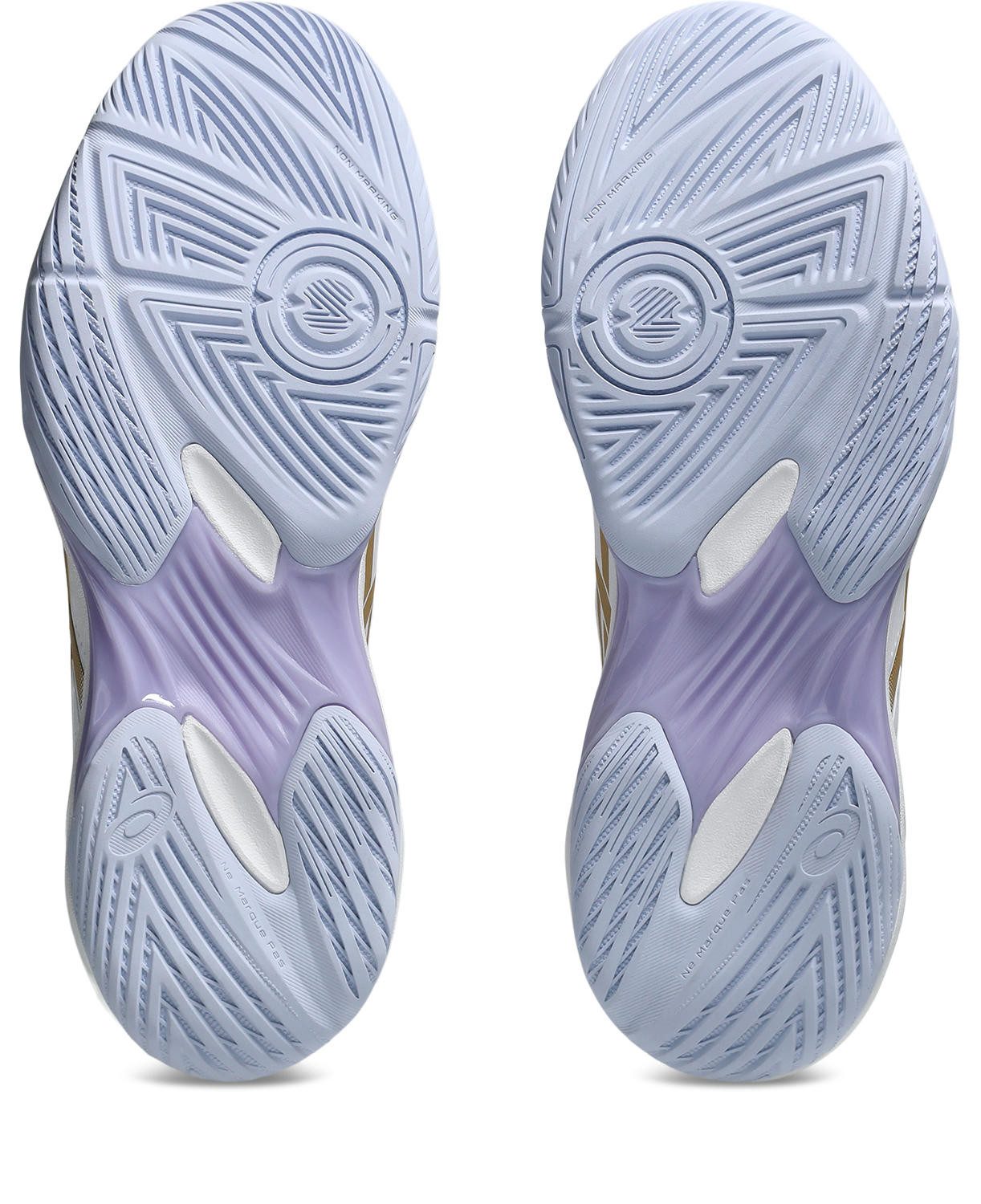 Asics Zaalschoenen GEL-ROCKET 12