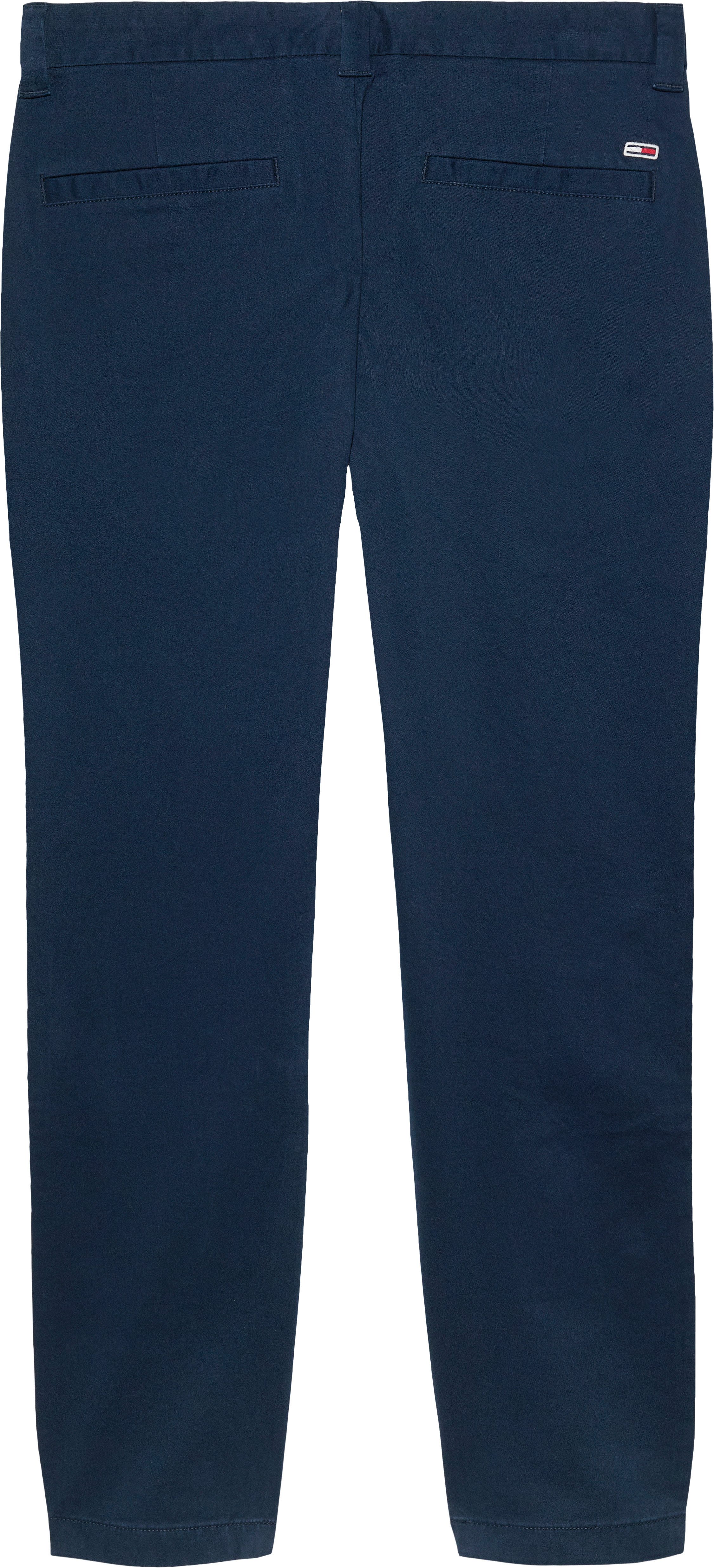 TOMMY JEANS Chino TJM AUSTIN CHINO