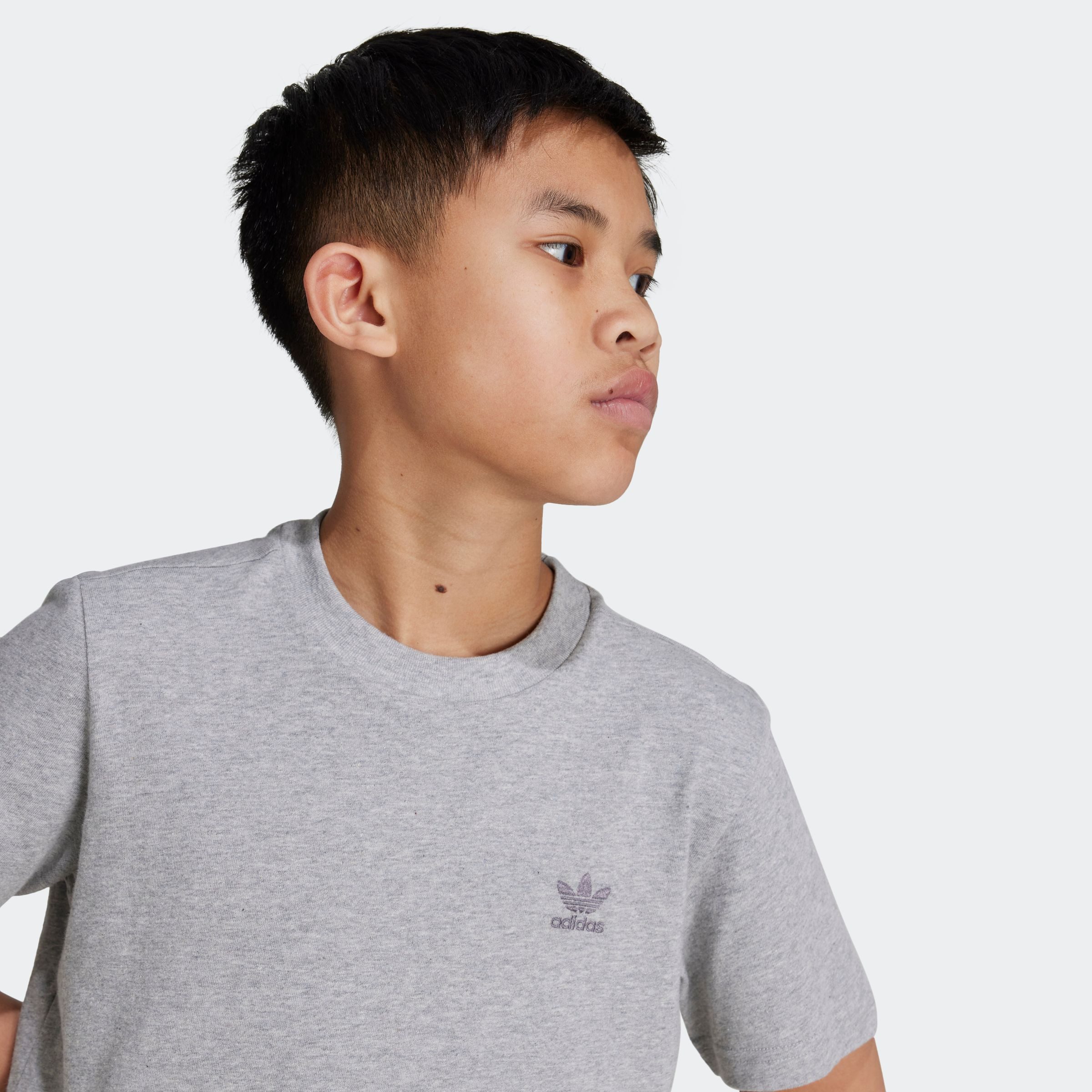 adidas Originals T-shirt Thee