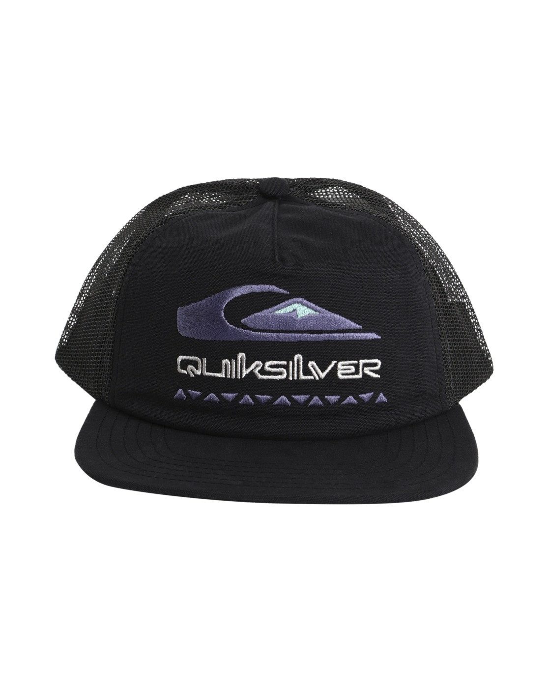Quiksilver Truckerpet Oasis