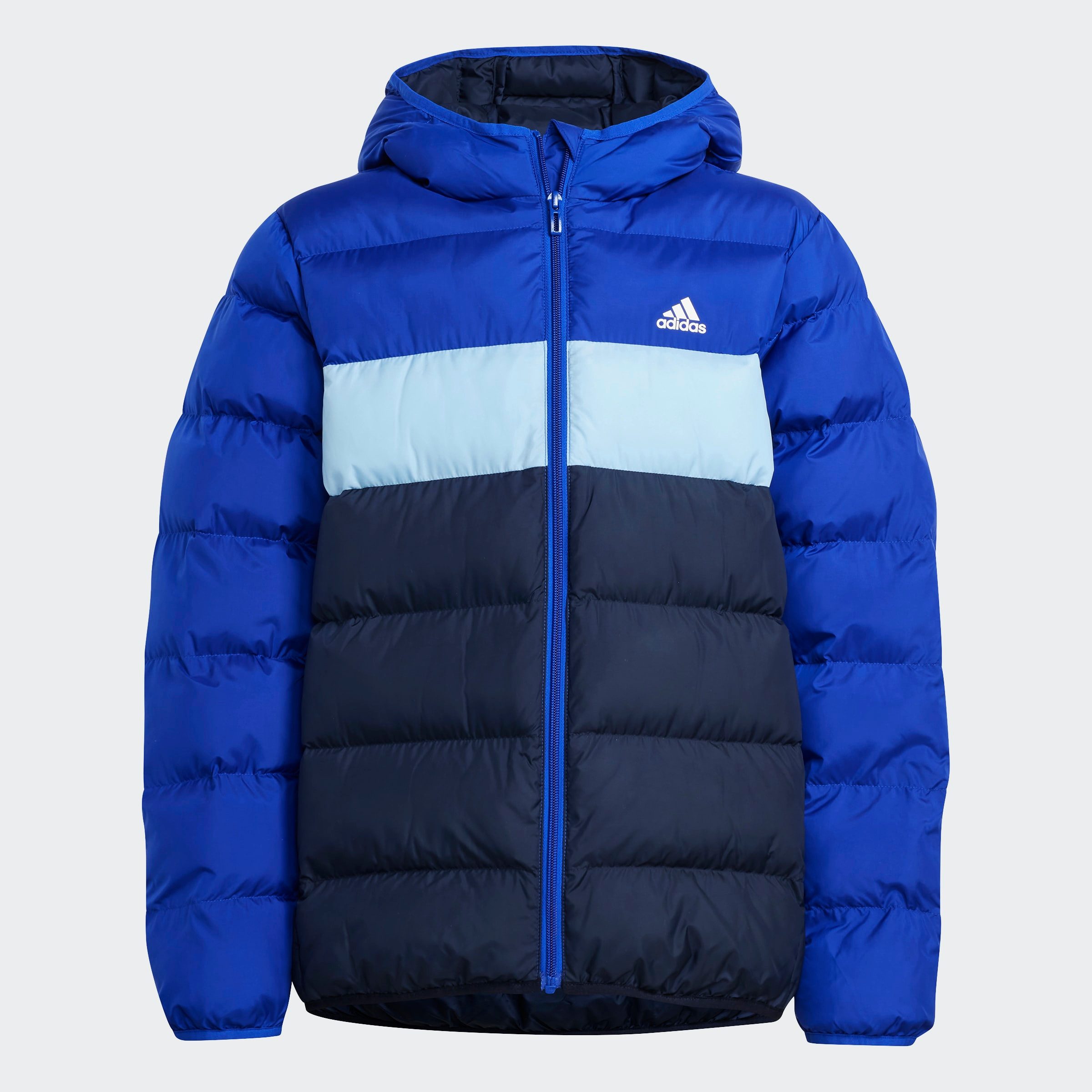 adidas Sportswear Gewatteerde jas J SD JKT