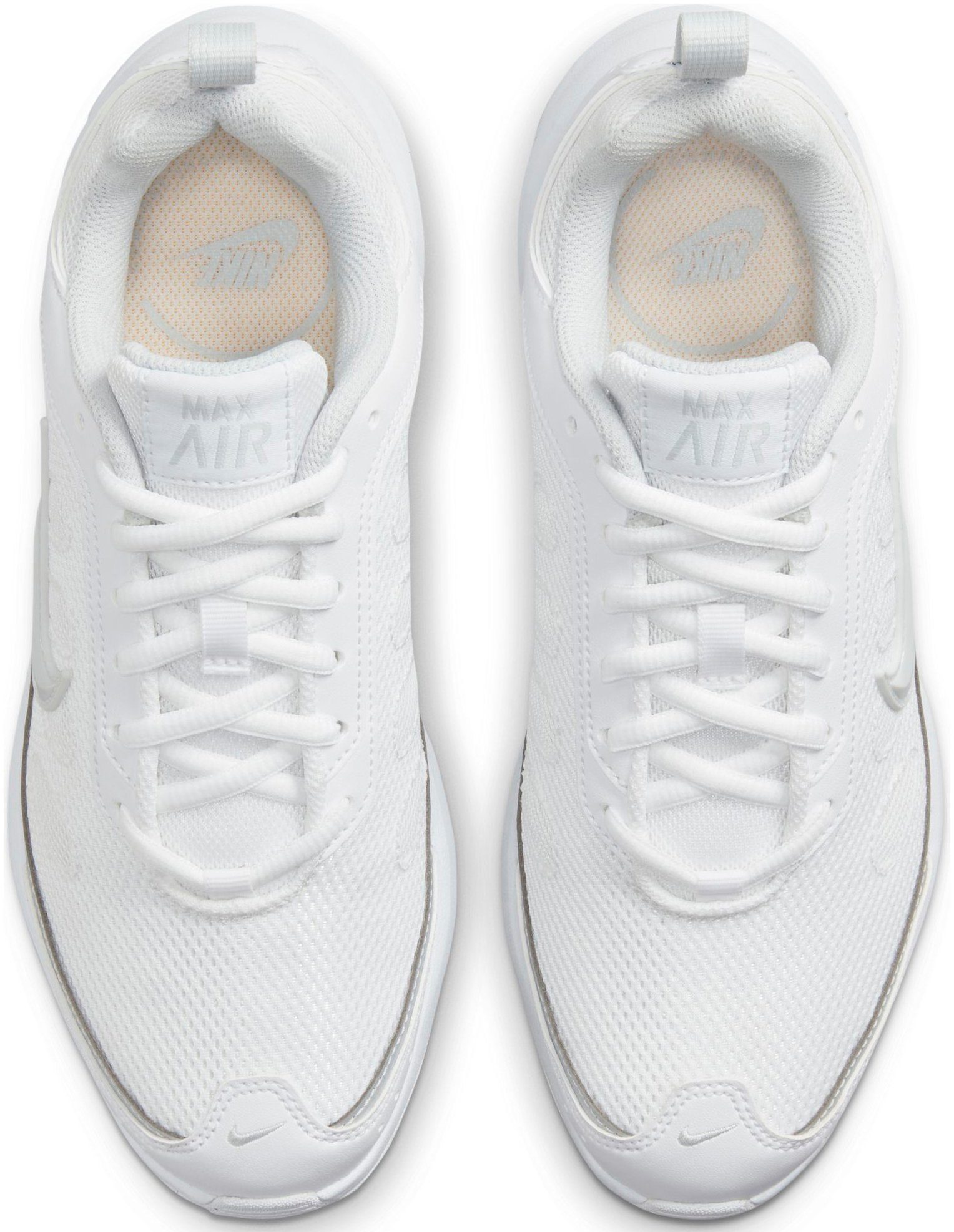 Nike Sportswear Sneakers AIR MAX AP