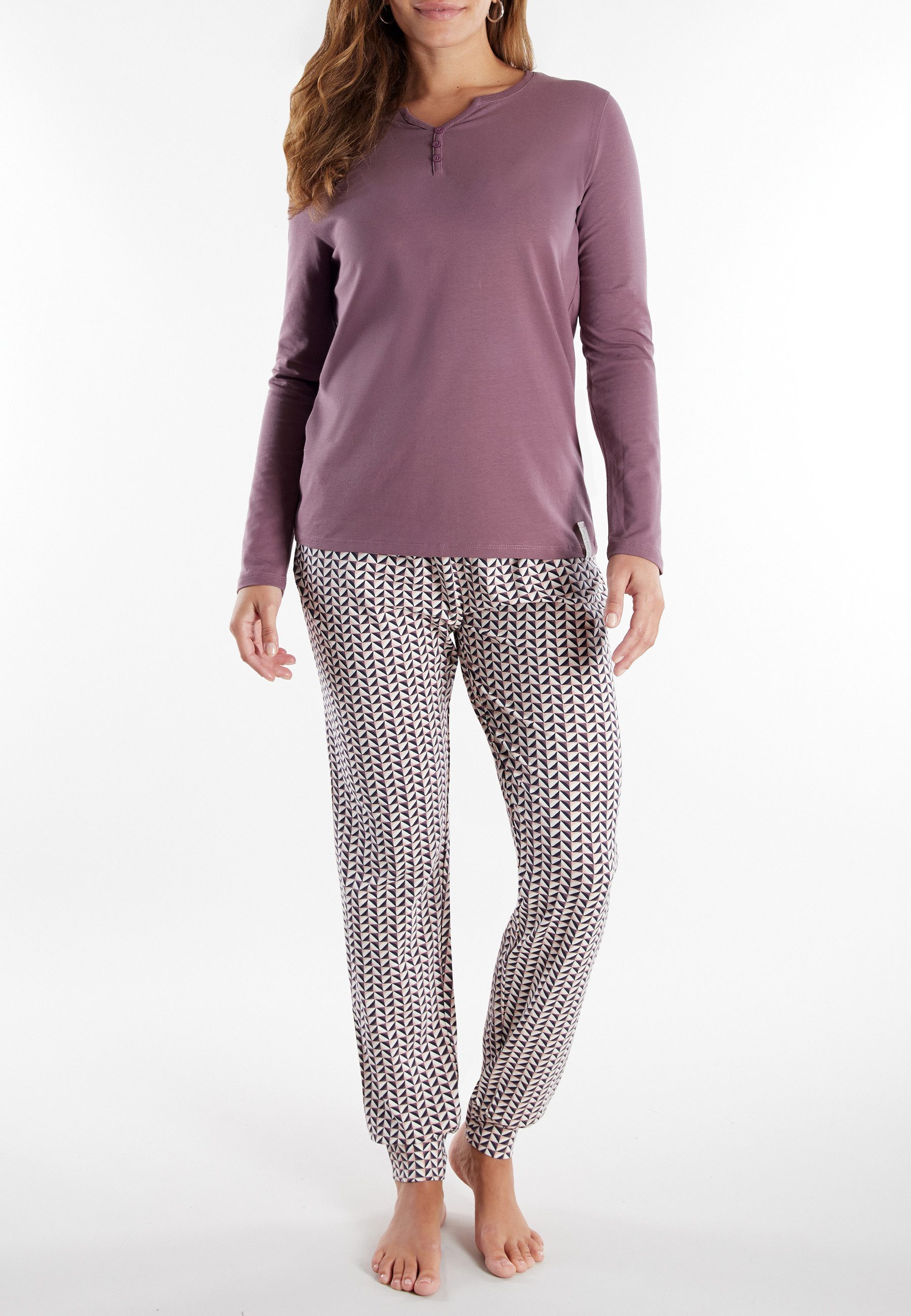 Tom Tailor Pyjama SITIA