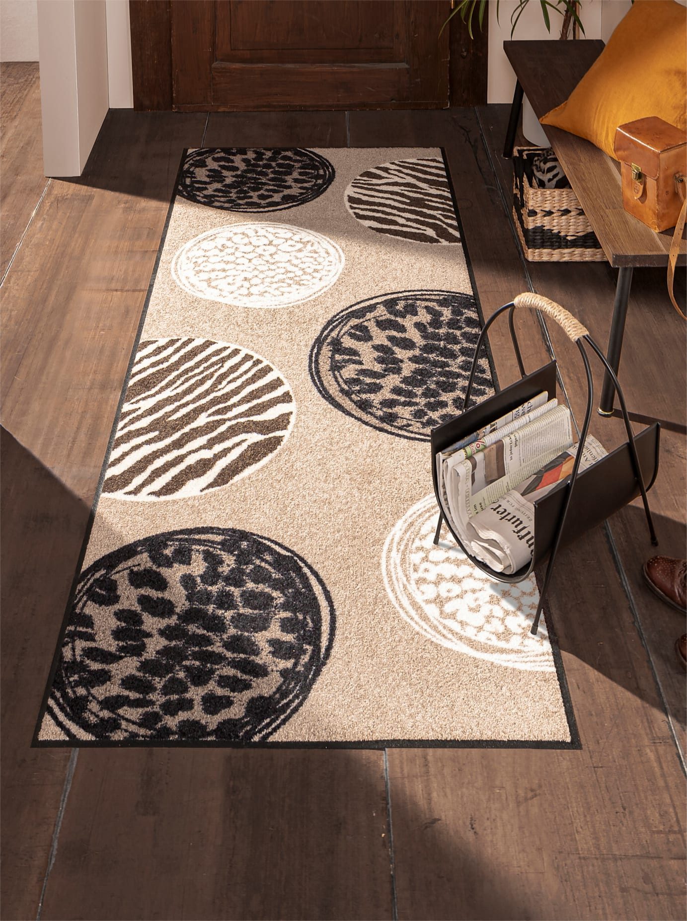 heine home Opbergbox