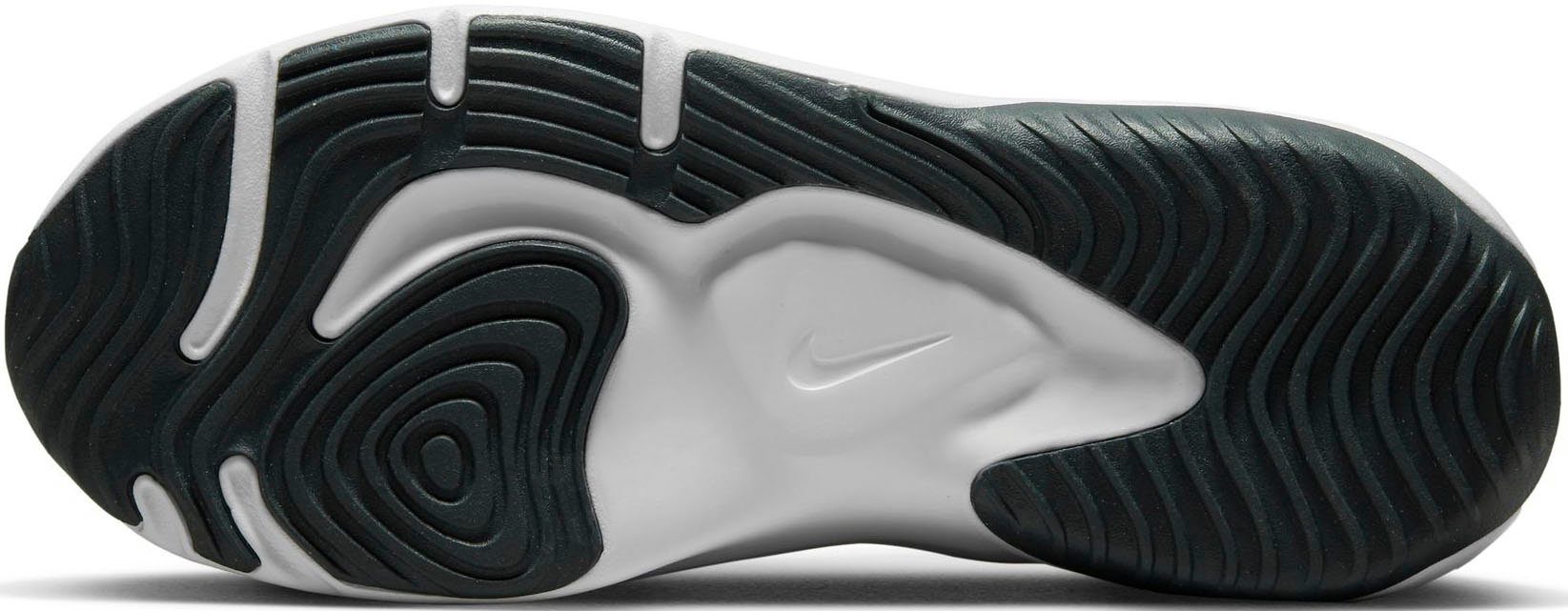 Nike Trainingsschoenen LEGEND ESSENTIAL 3
