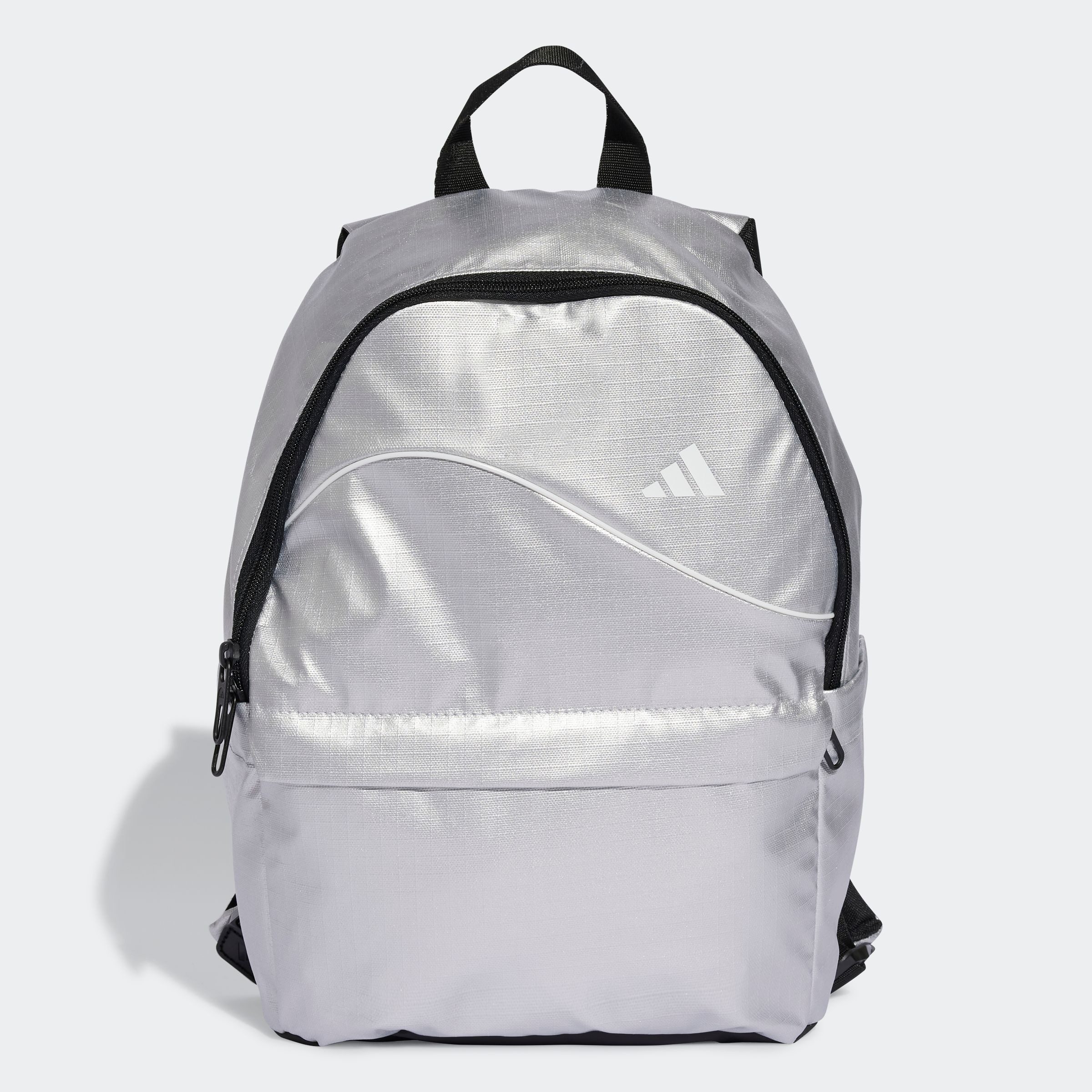 adidas Performance Rugzak ADIDAS GL BP