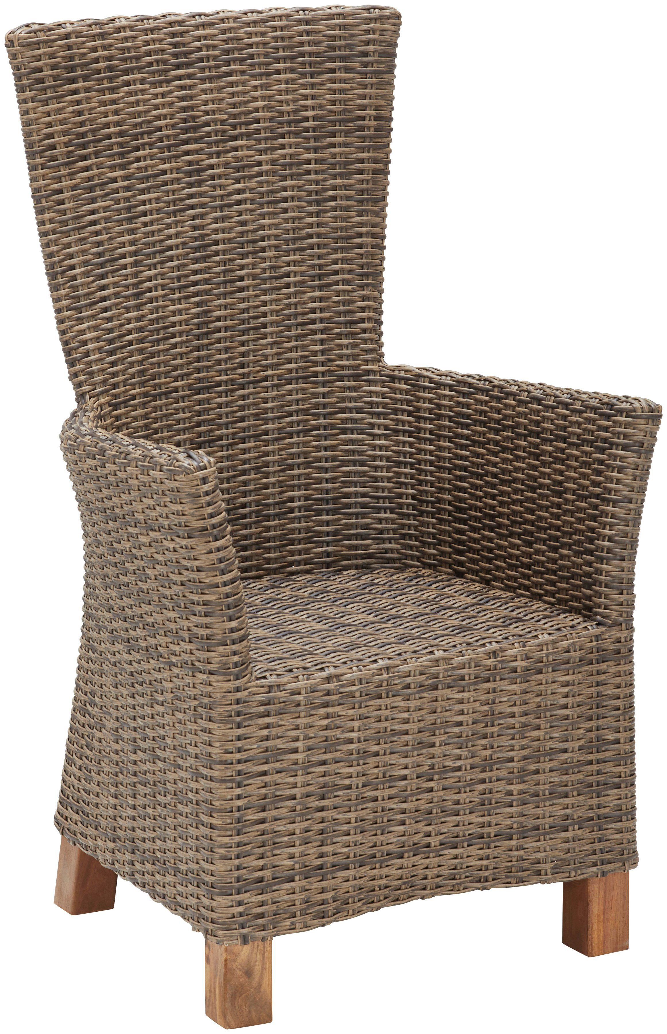 MERXX Tuin-eethoek Toskana Deluxe