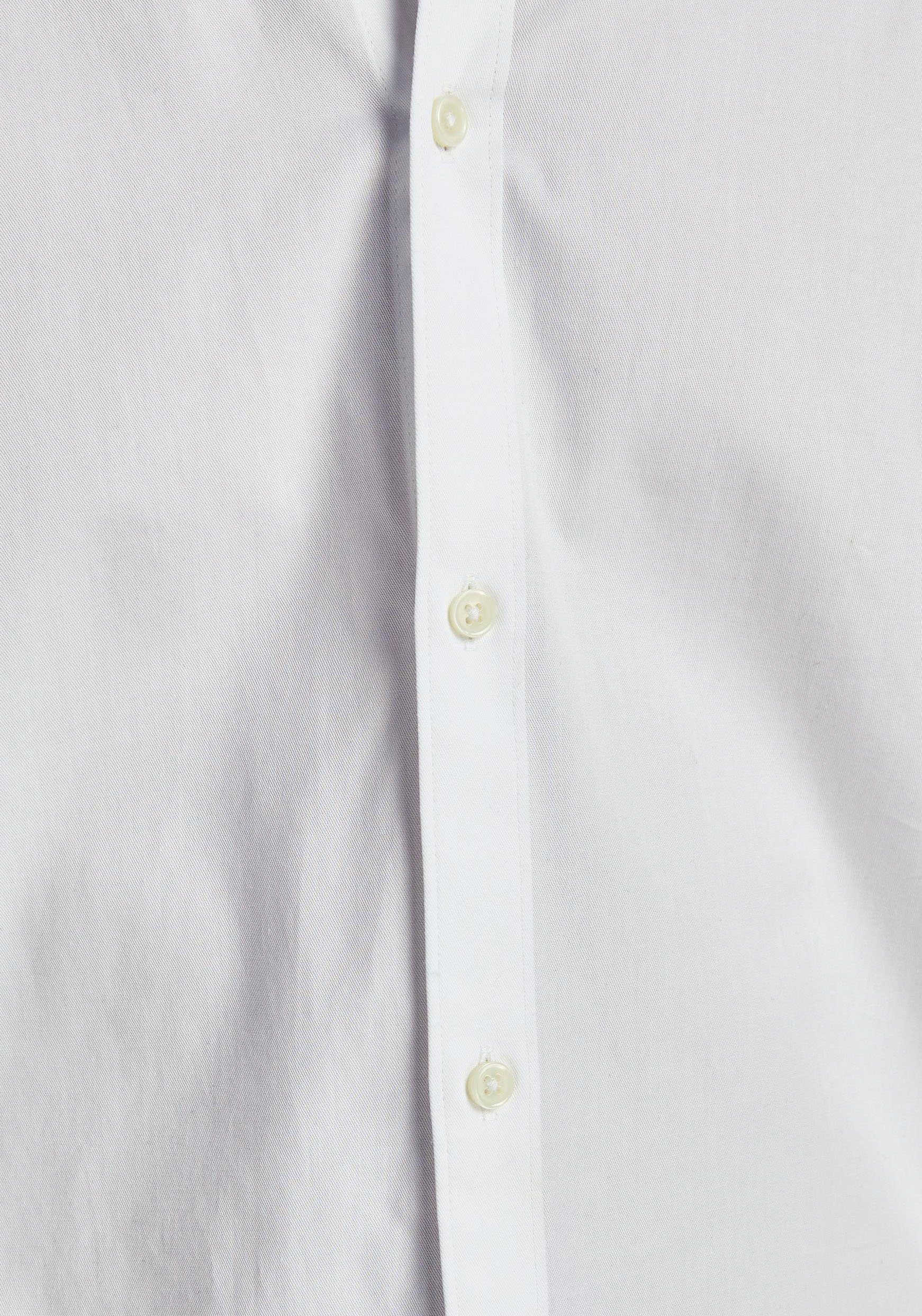 Jack & Jones Overhemd met lange mouwen CARDIFF SHIRT