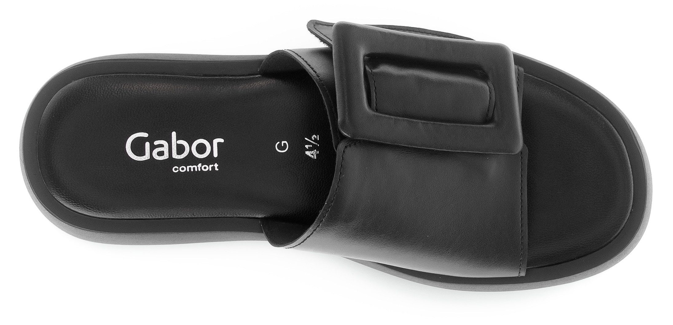 Gabor Slippers York