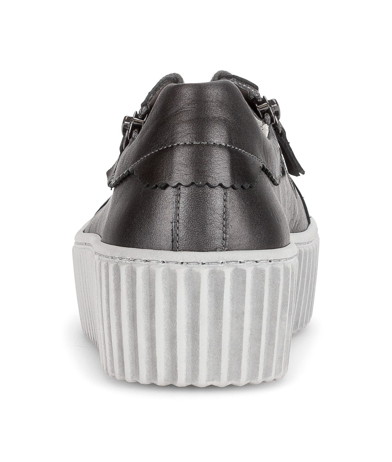 Gabor Plateausneakers