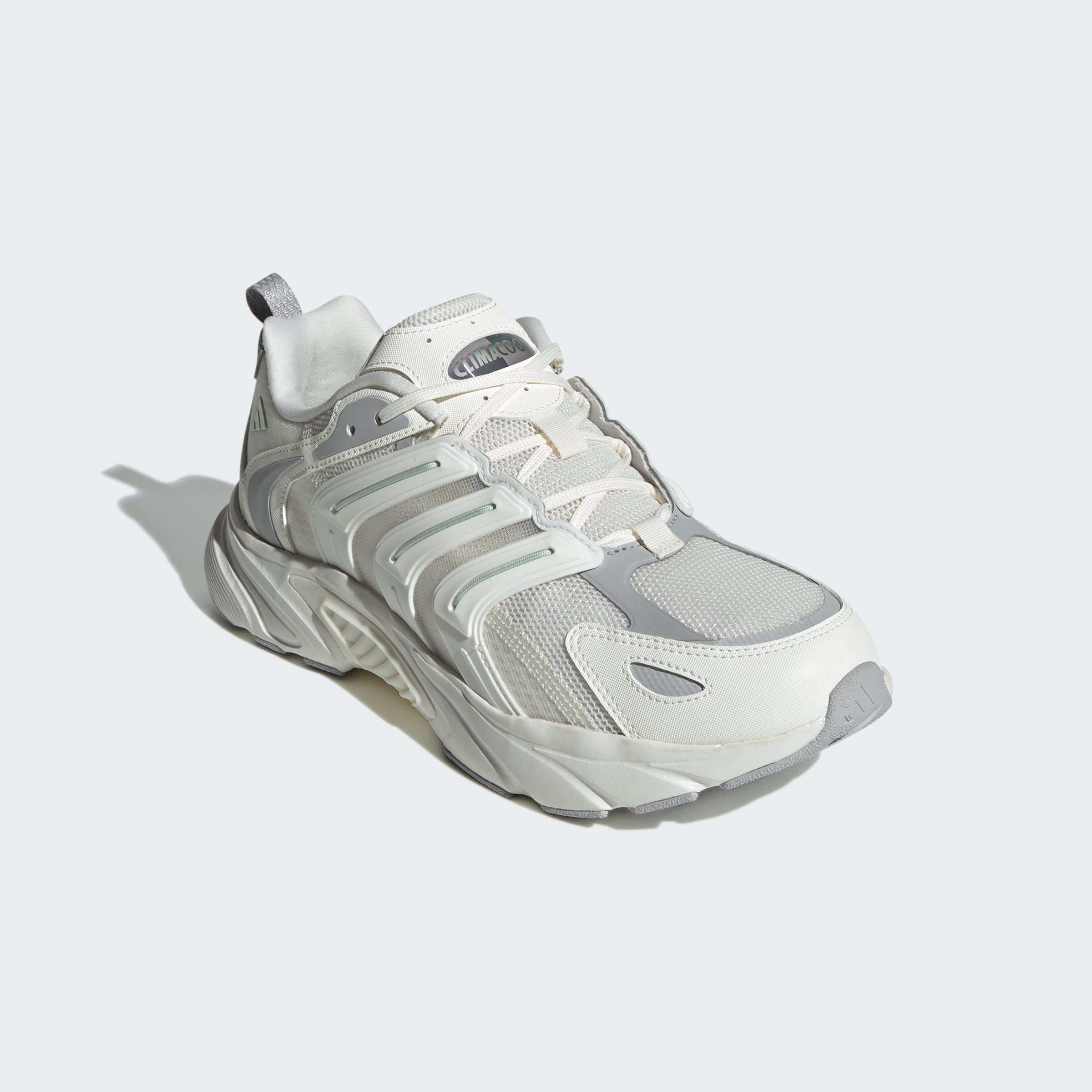 adidas Sportswear Sneakers CLIMACOOL HEAT.RDY CLIMA