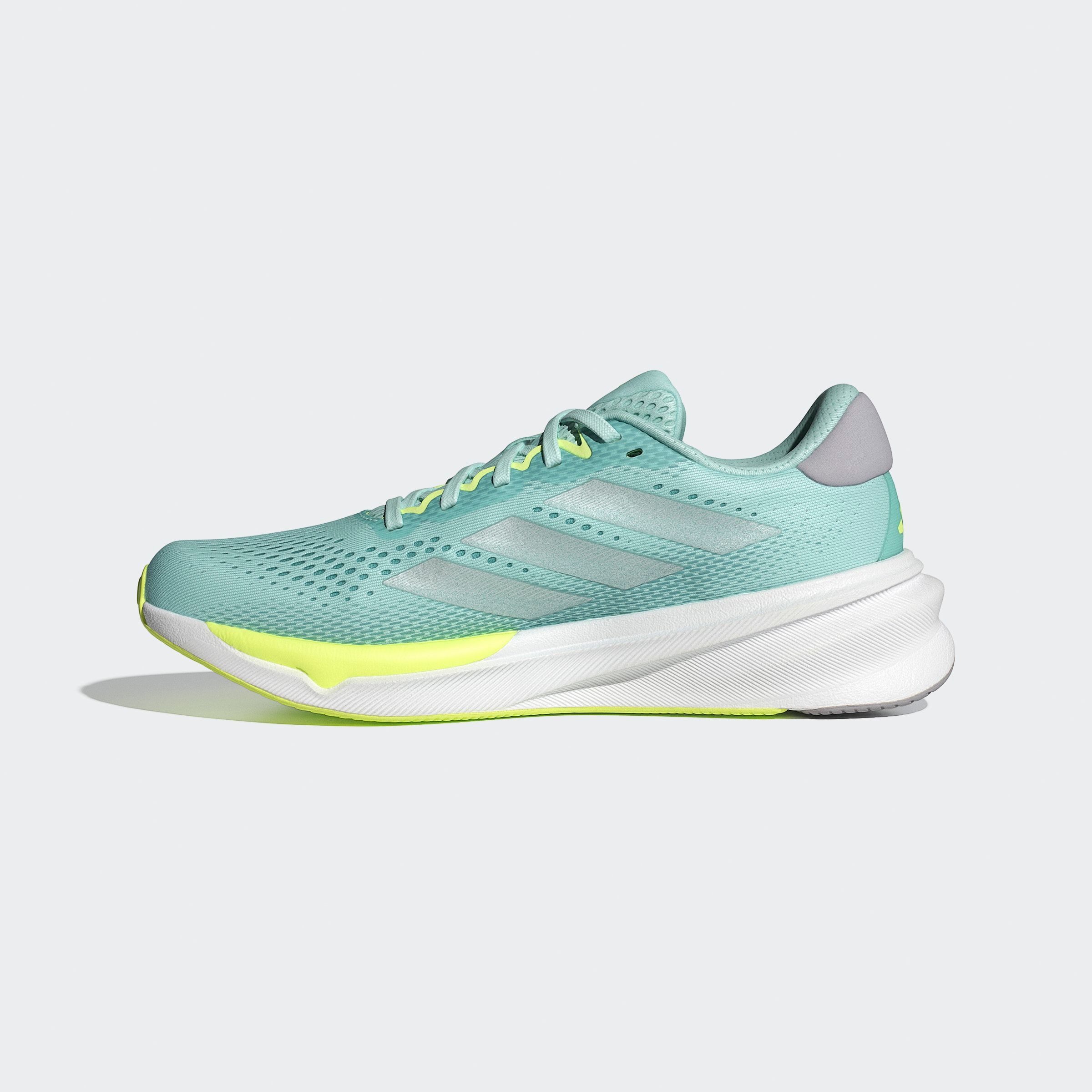 adidas Performance Runningschoenen SUPERNOVA STRIDE 2.0