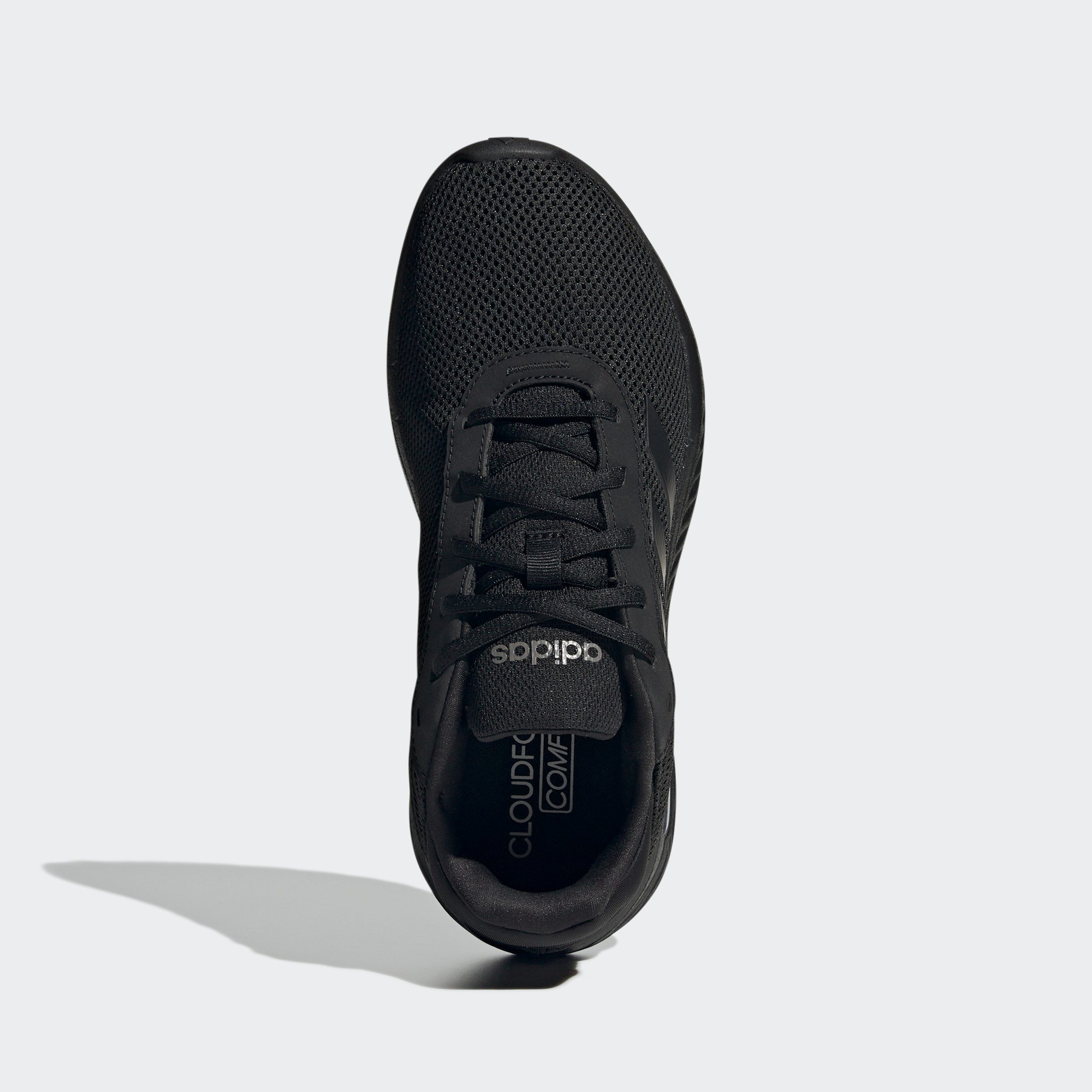 adidas Sportswear Wandelschoenen CLOUDFOAM COMFY