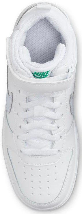 Nike Sportswear Sneakers Court Borough Mid 2