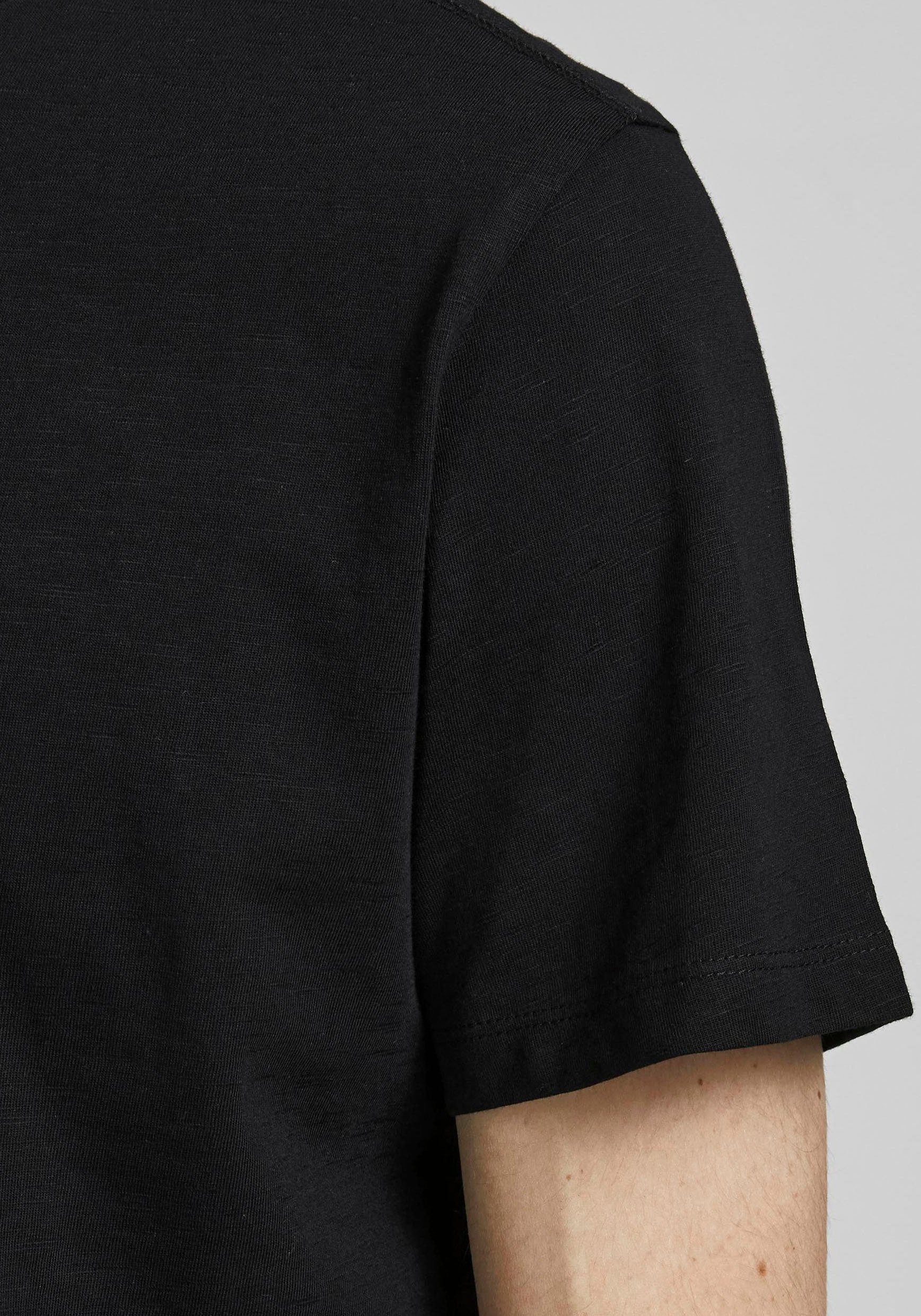 Jack & Jones T-shirt BASHER TEE