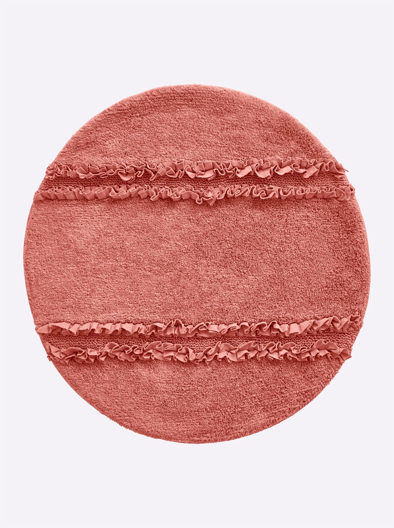 heine home Badmat (1 stuk)