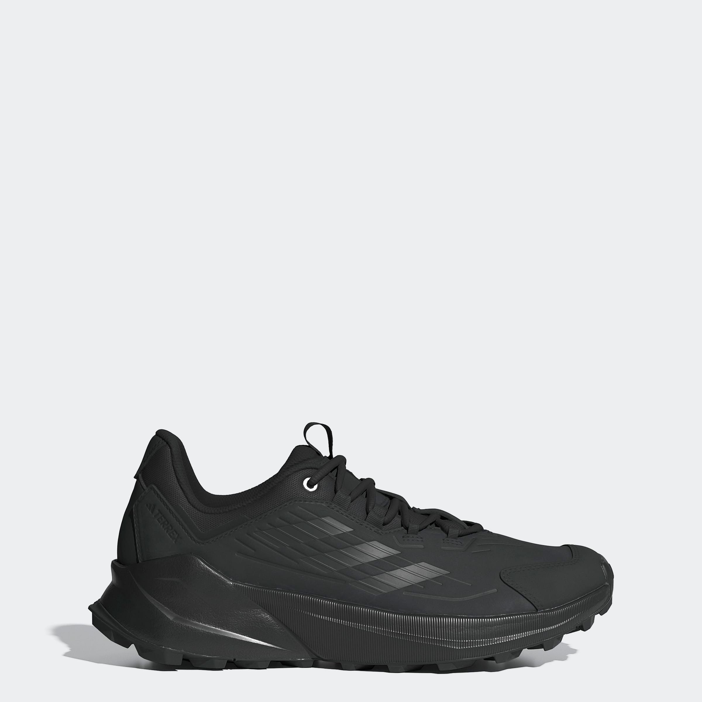 adidas TERREX Wandelschoenen TERREX TRAILMAKER 2.0 LEATHER