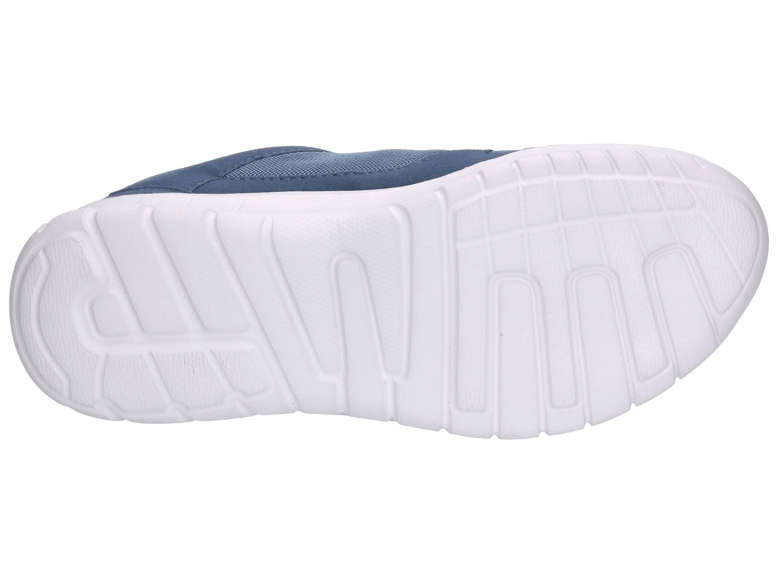Lico Sneakers Vrijetijdsschoen Blaine